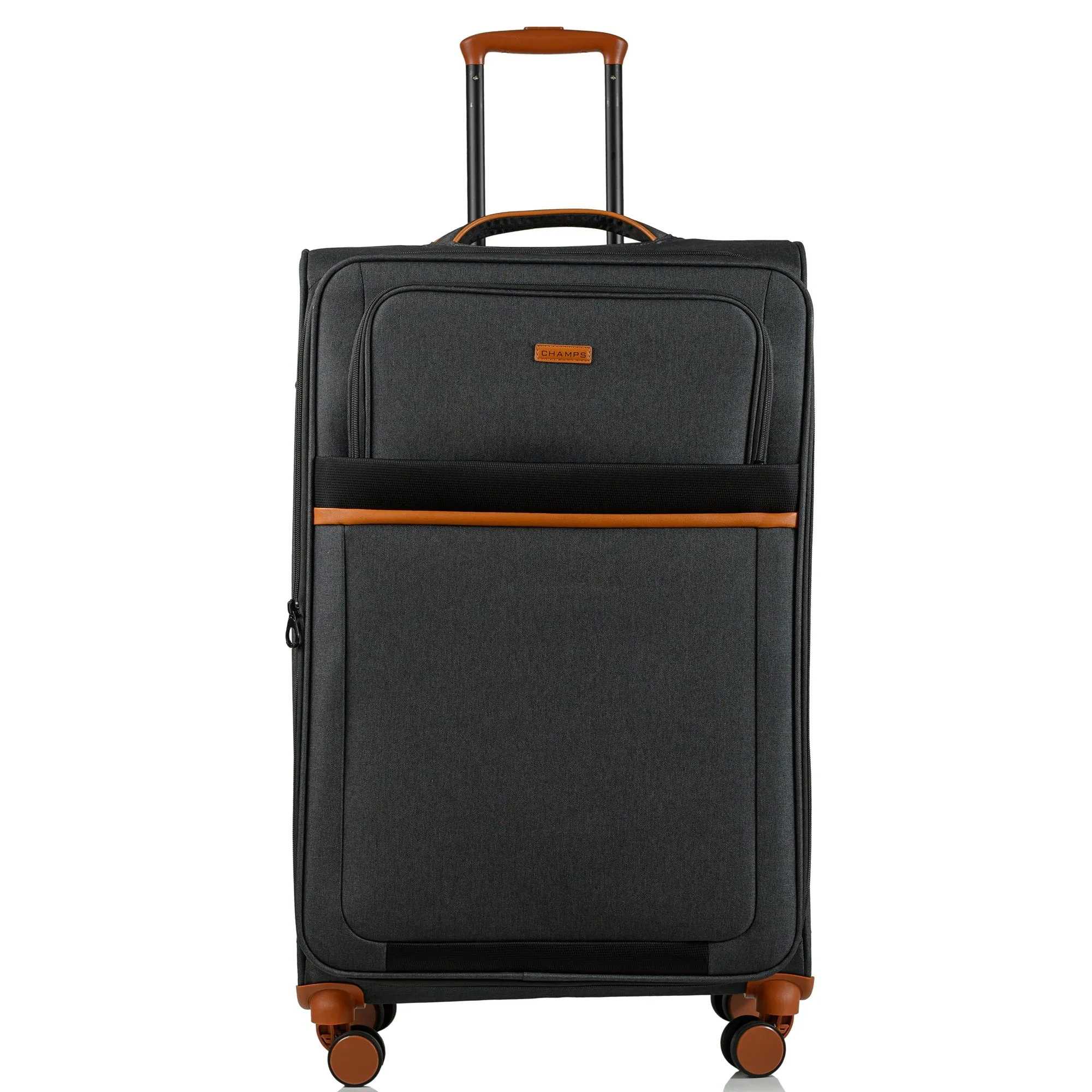 Classic II / 3-Piece Luggage Set *Drop Ship*