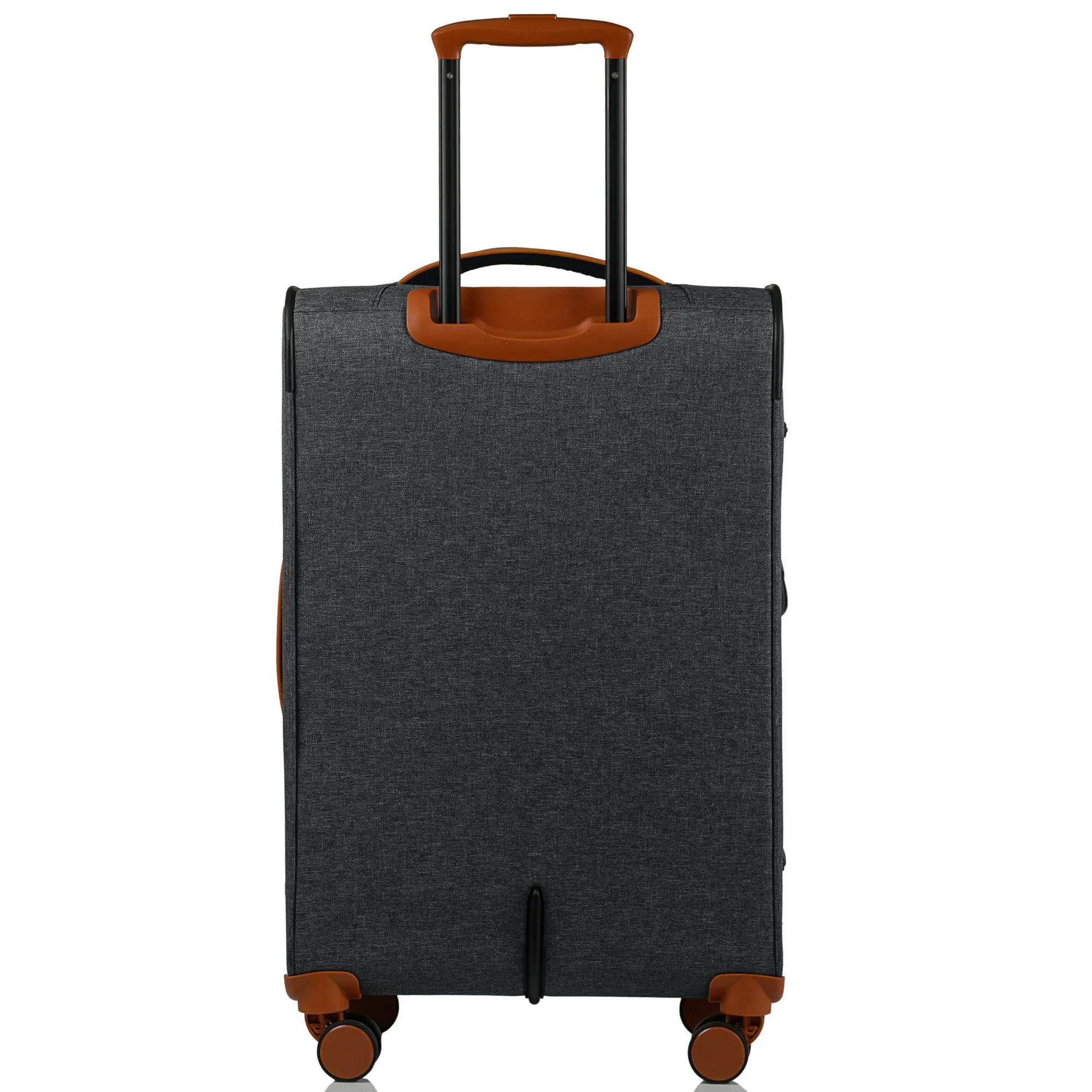 Classic II / 3-Piece Luggage Set *Drop Ship*