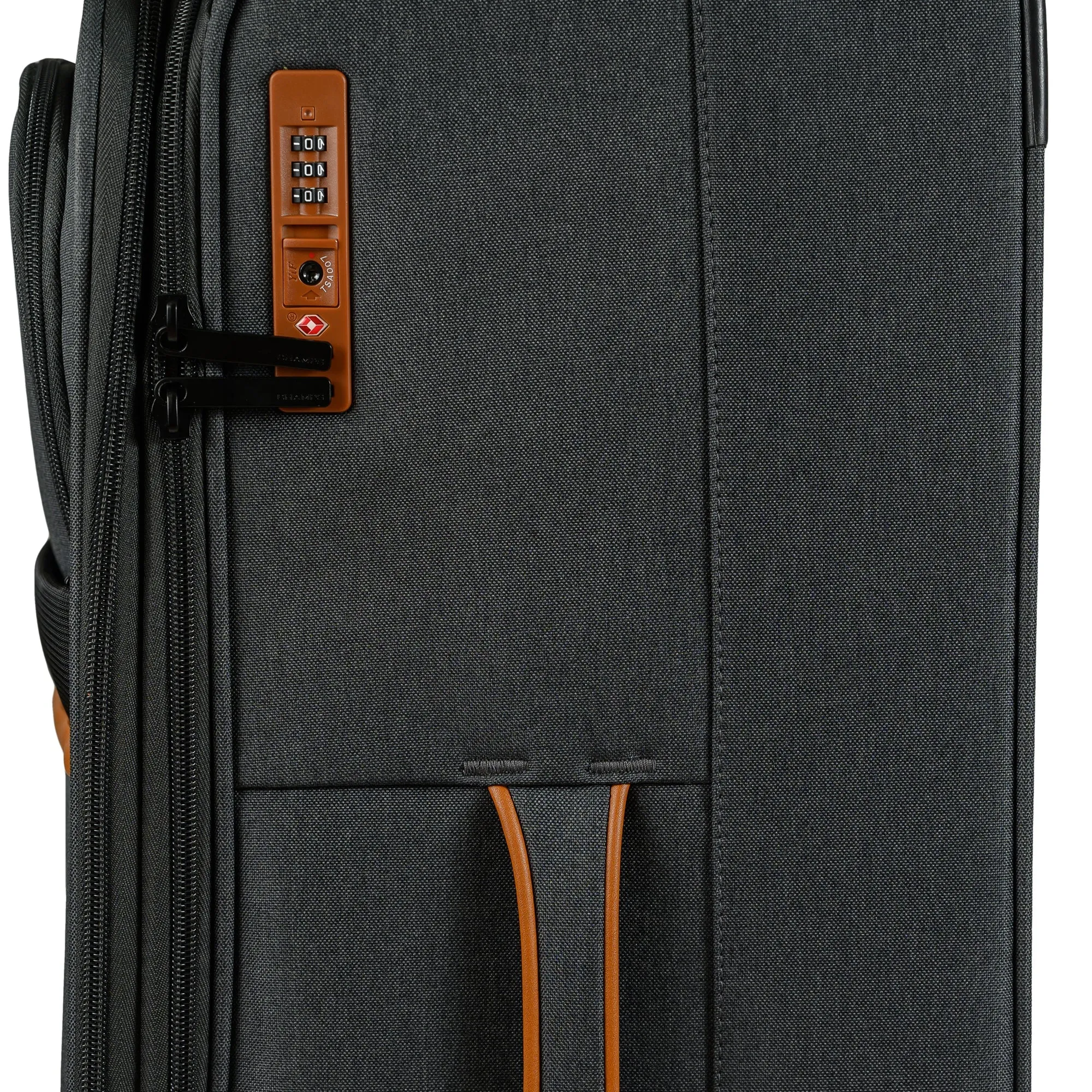 Classic II / 3-Piece Luggage Set *Drop Ship*