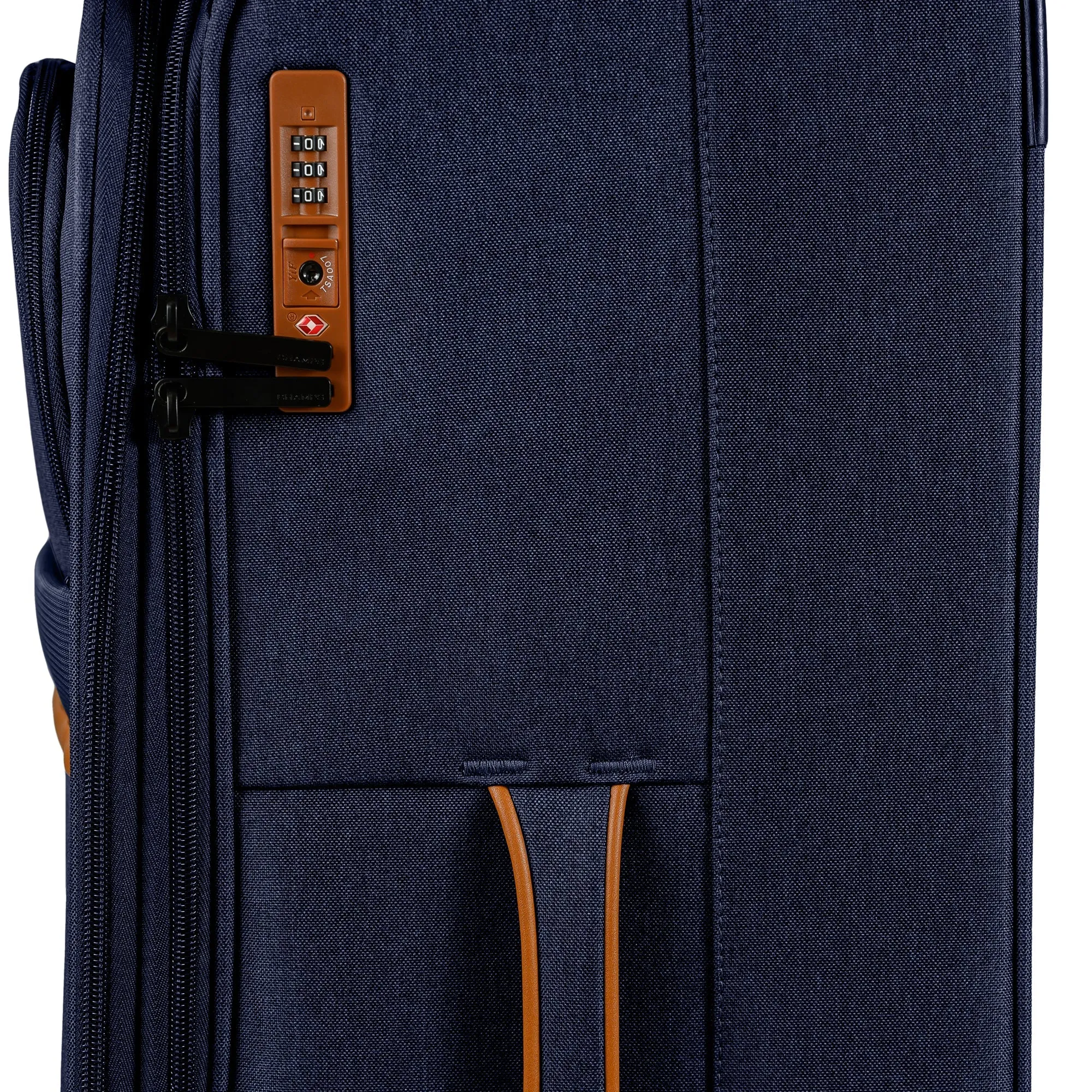 Classic II / 3-Piece Luggage Set *Drop Ship*