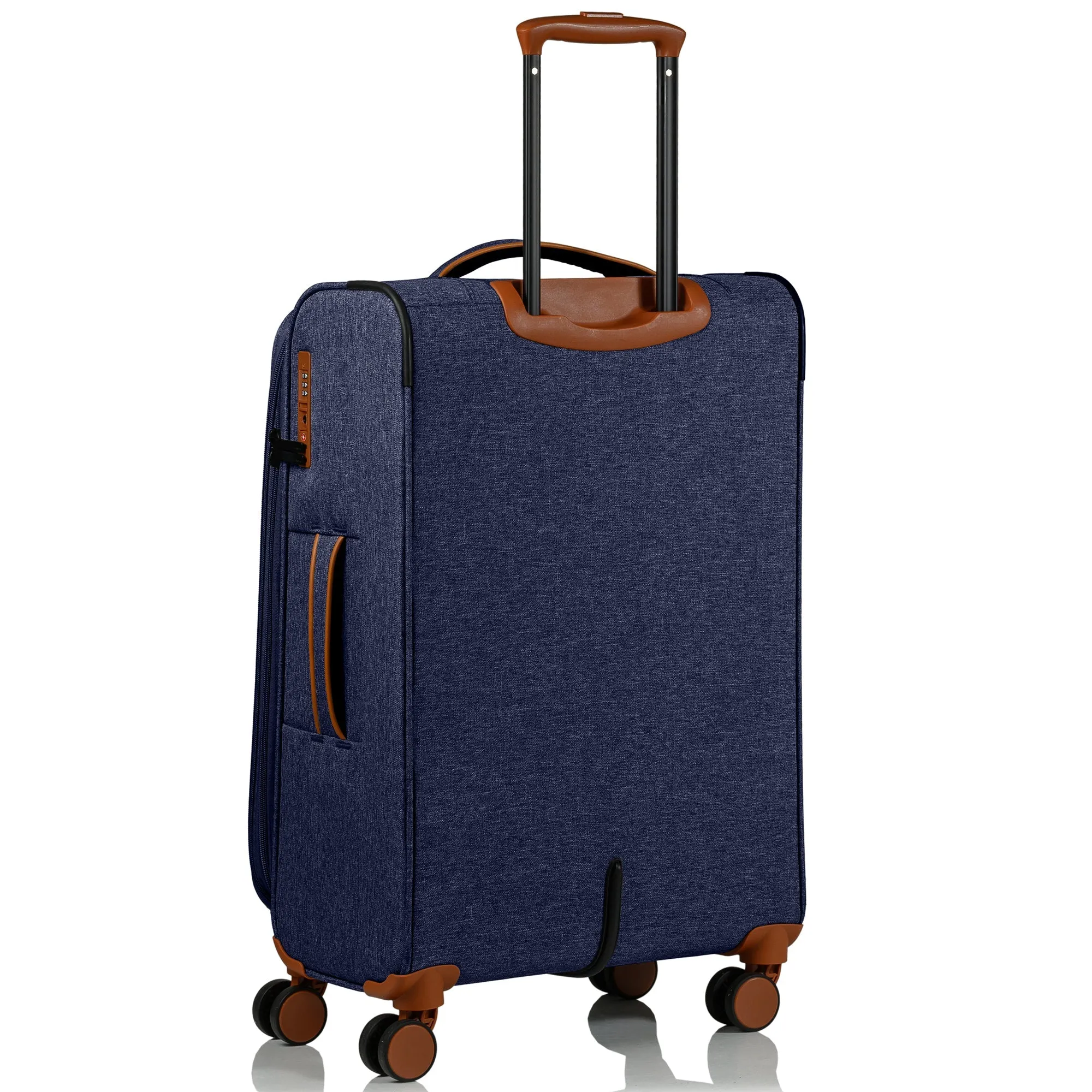 Classic II / 3-Piece Luggage Set *Drop Ship*