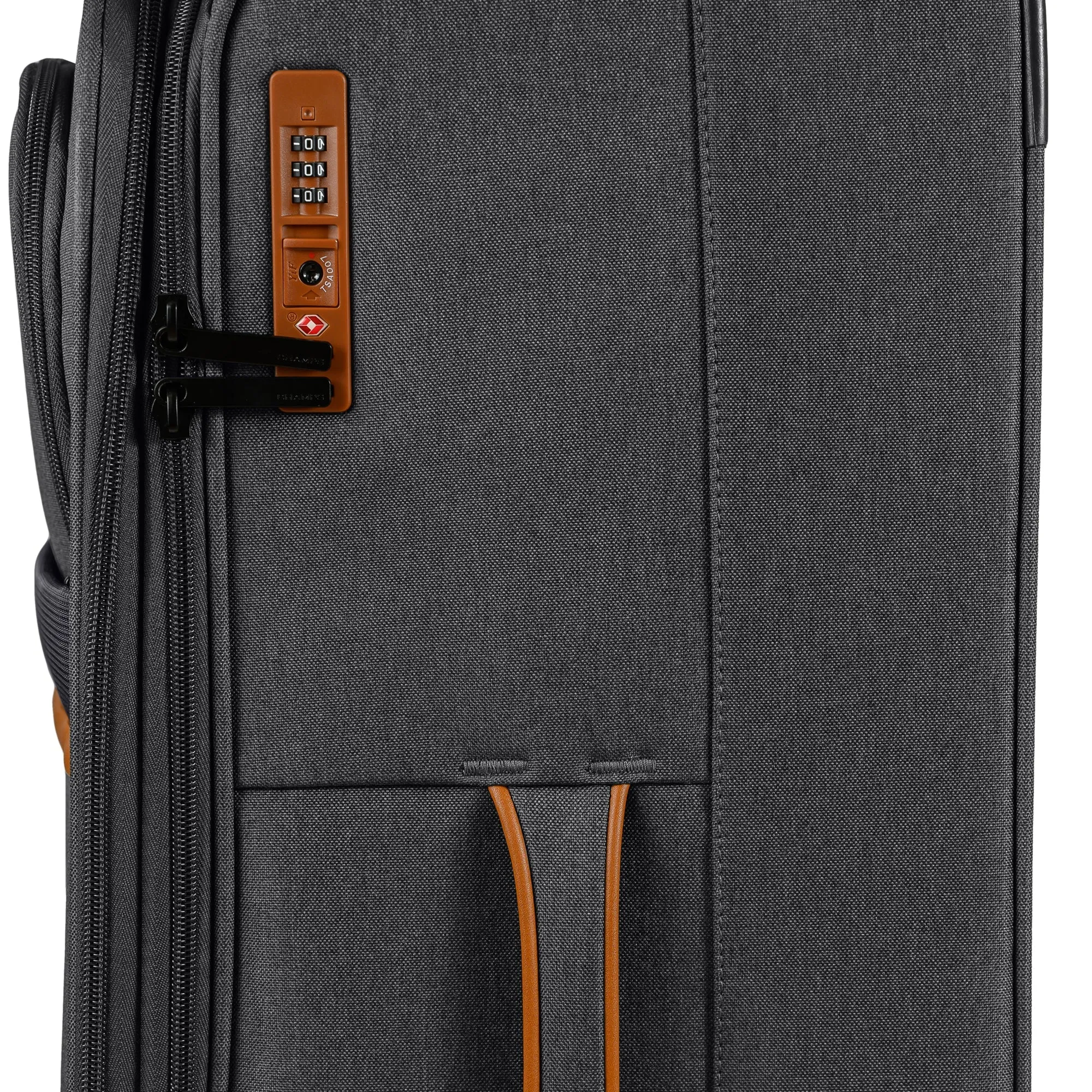 Classic II / 3-Piece Luggage Set *Drop Ship*