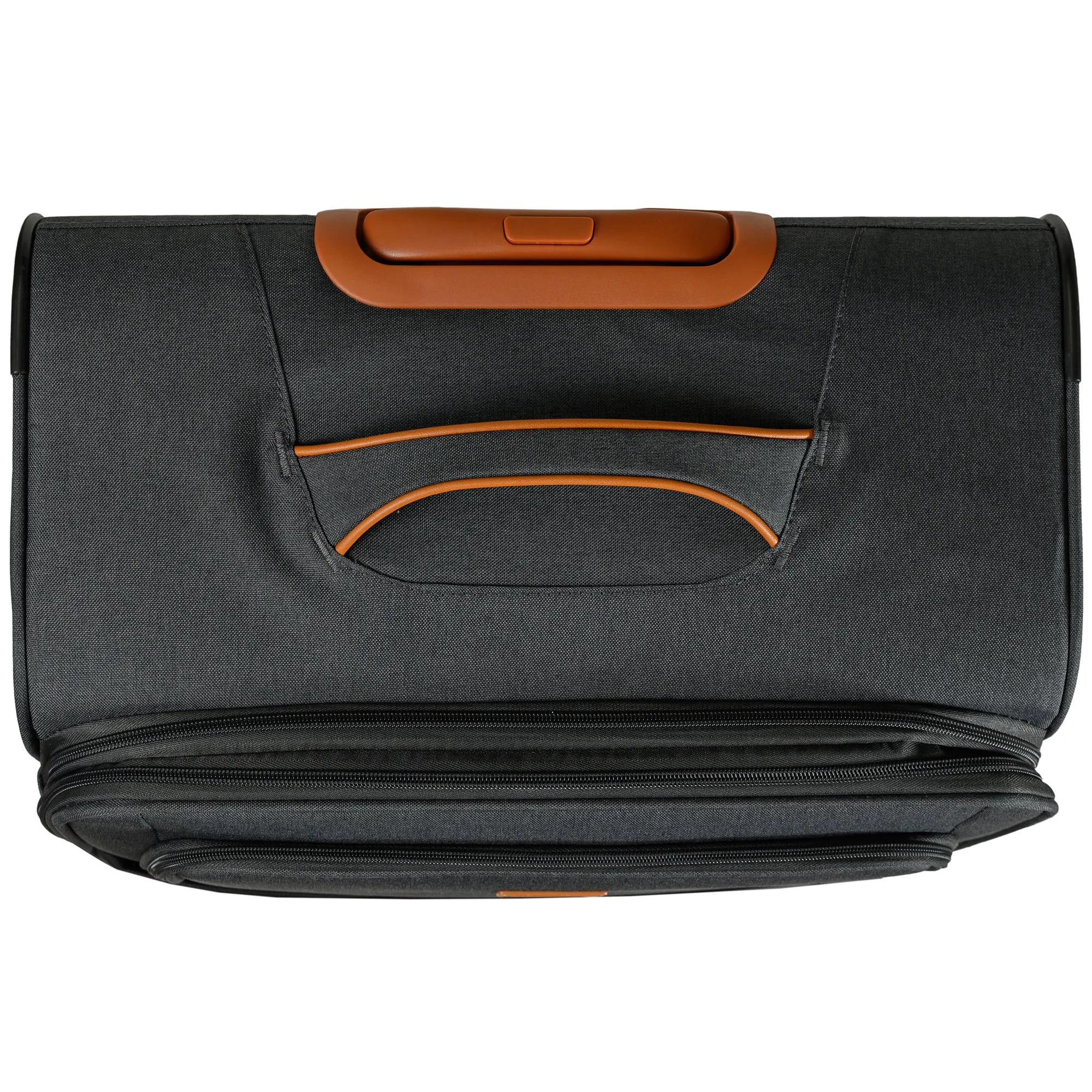 Classic II / 3-Piece Luggage Set *Drop Ship*