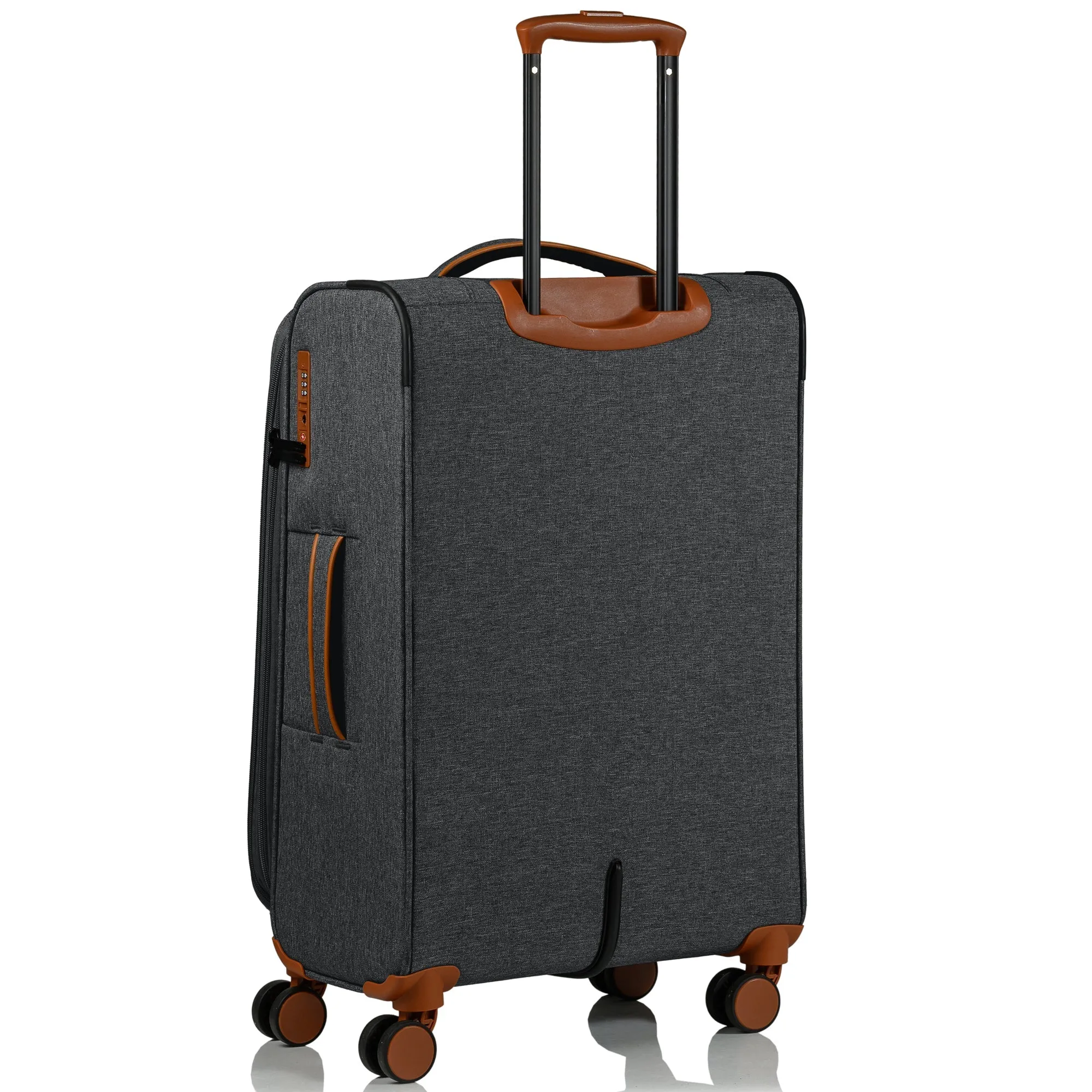 Classic II / 3-Piece Luggage Set *Drop Ship*