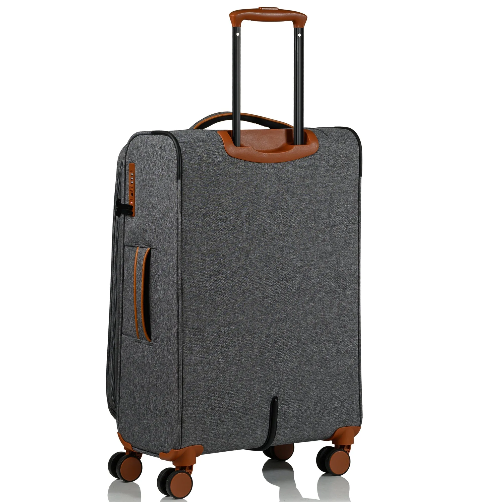 Classic II / 3-Piece Luggage Set *Drop Ship*