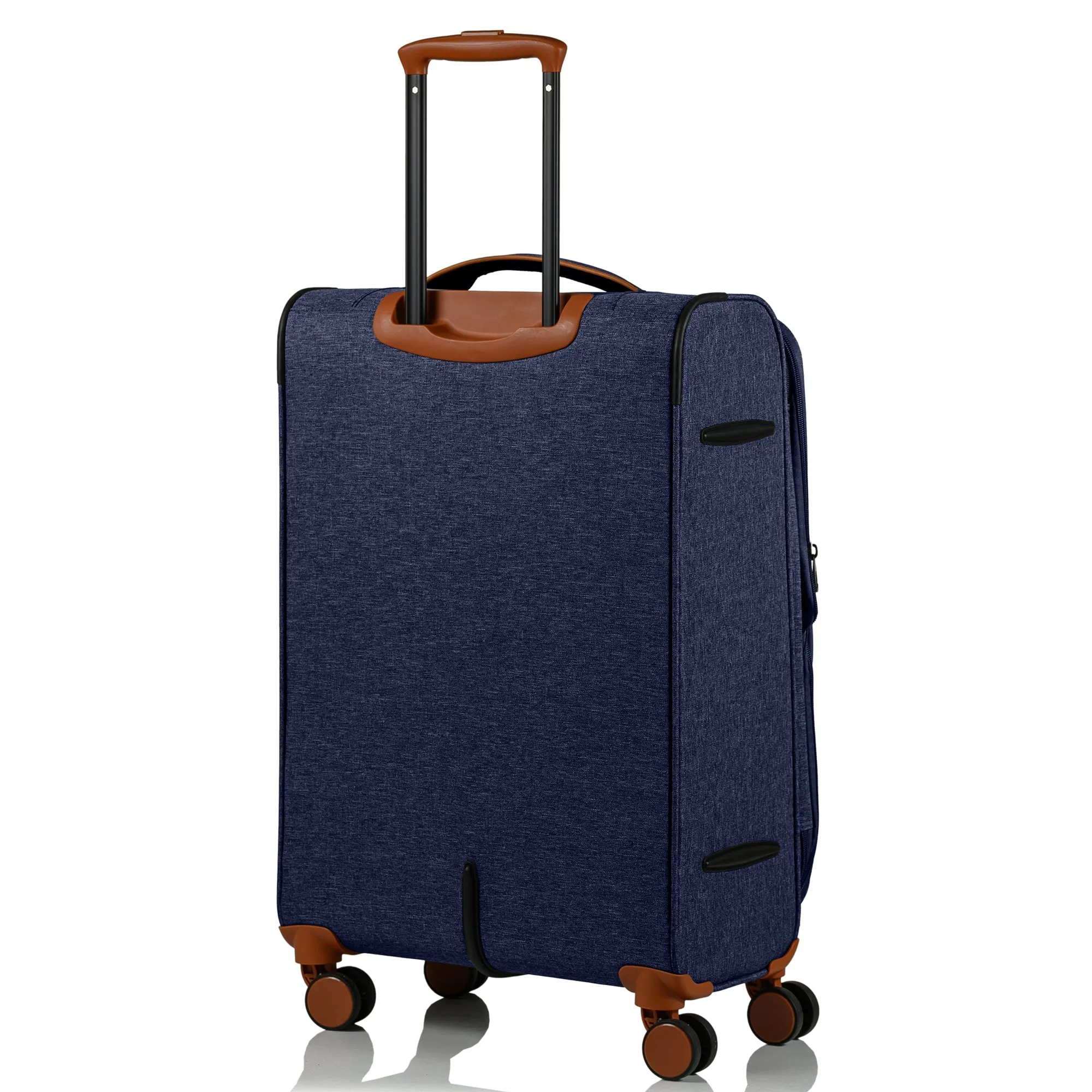 Classic II / 3-Piece Luggage Set *Drop Ship*