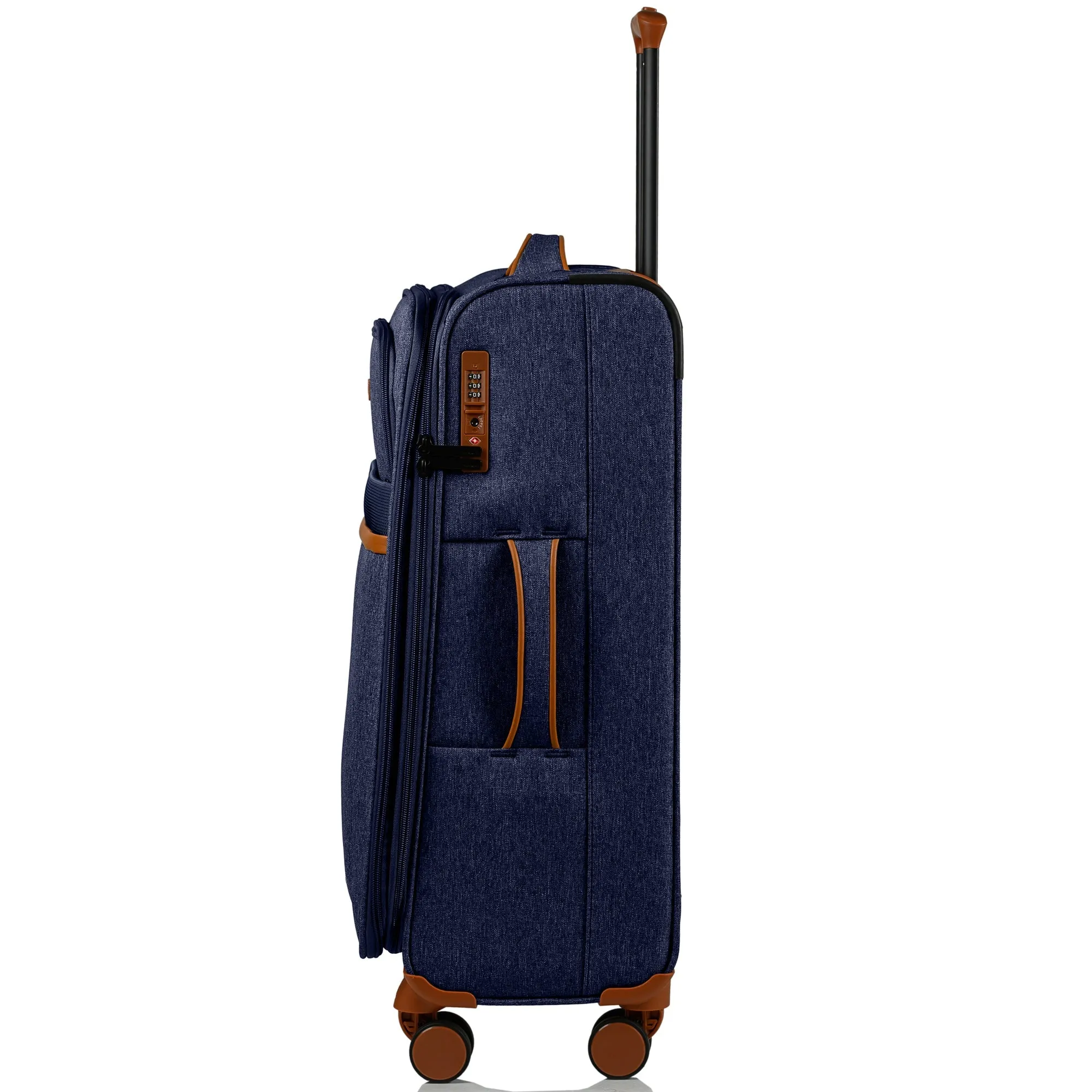 Classic II / 3-Piece Luggage Set *Drop Ship*