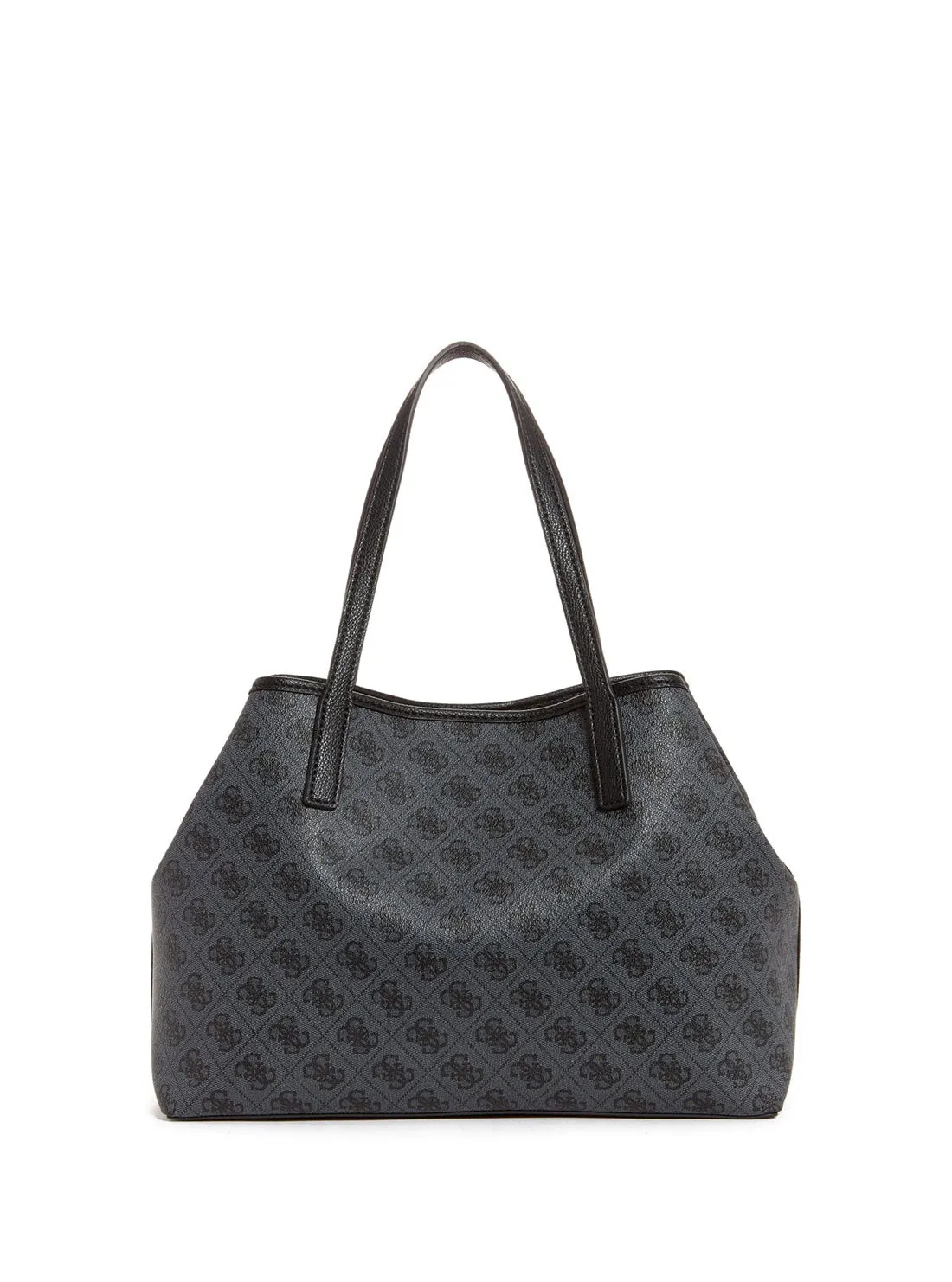 Coal Logo Vikky Tote Bag