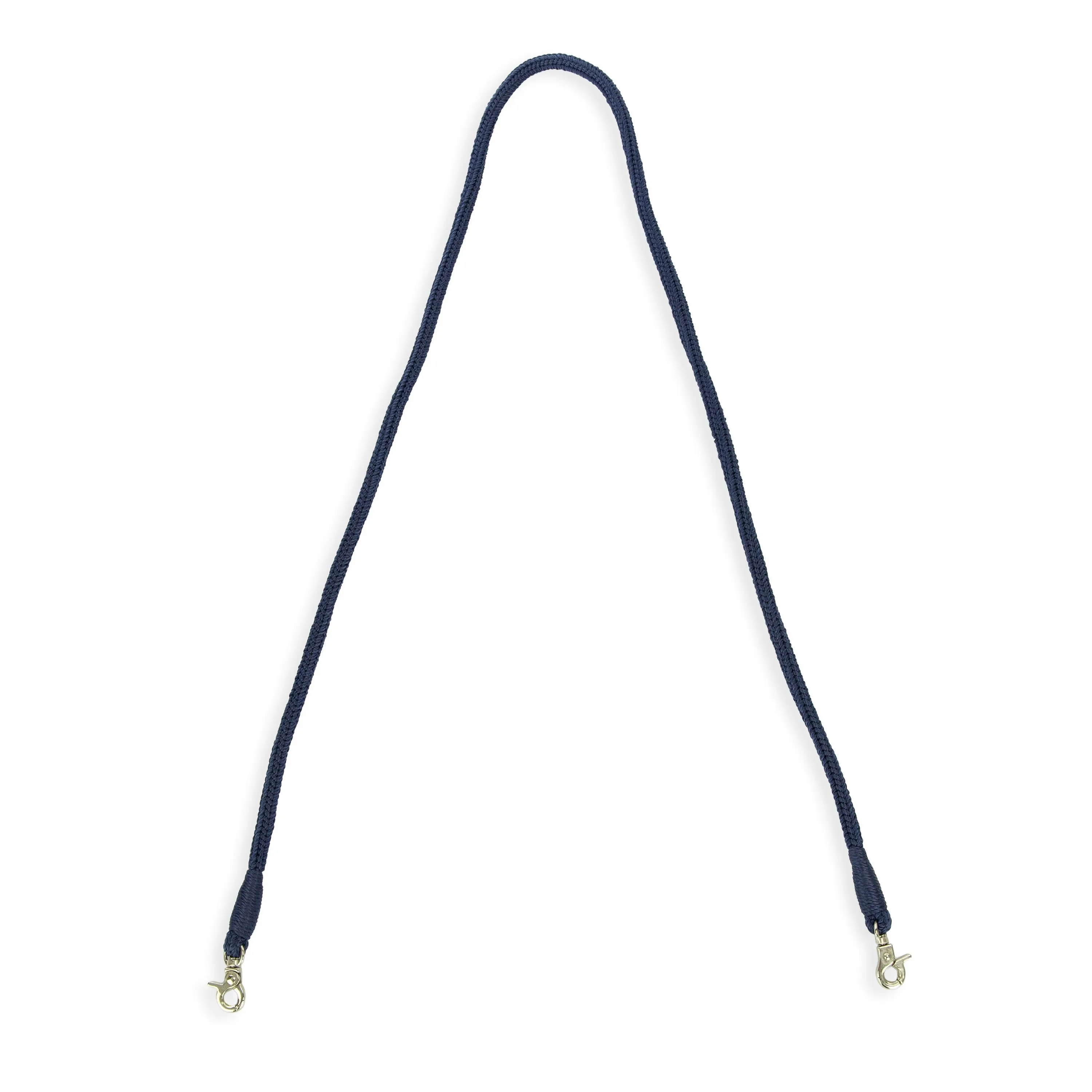 Crochet Crossbody Strap