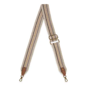 Crochet Crossbody Strap