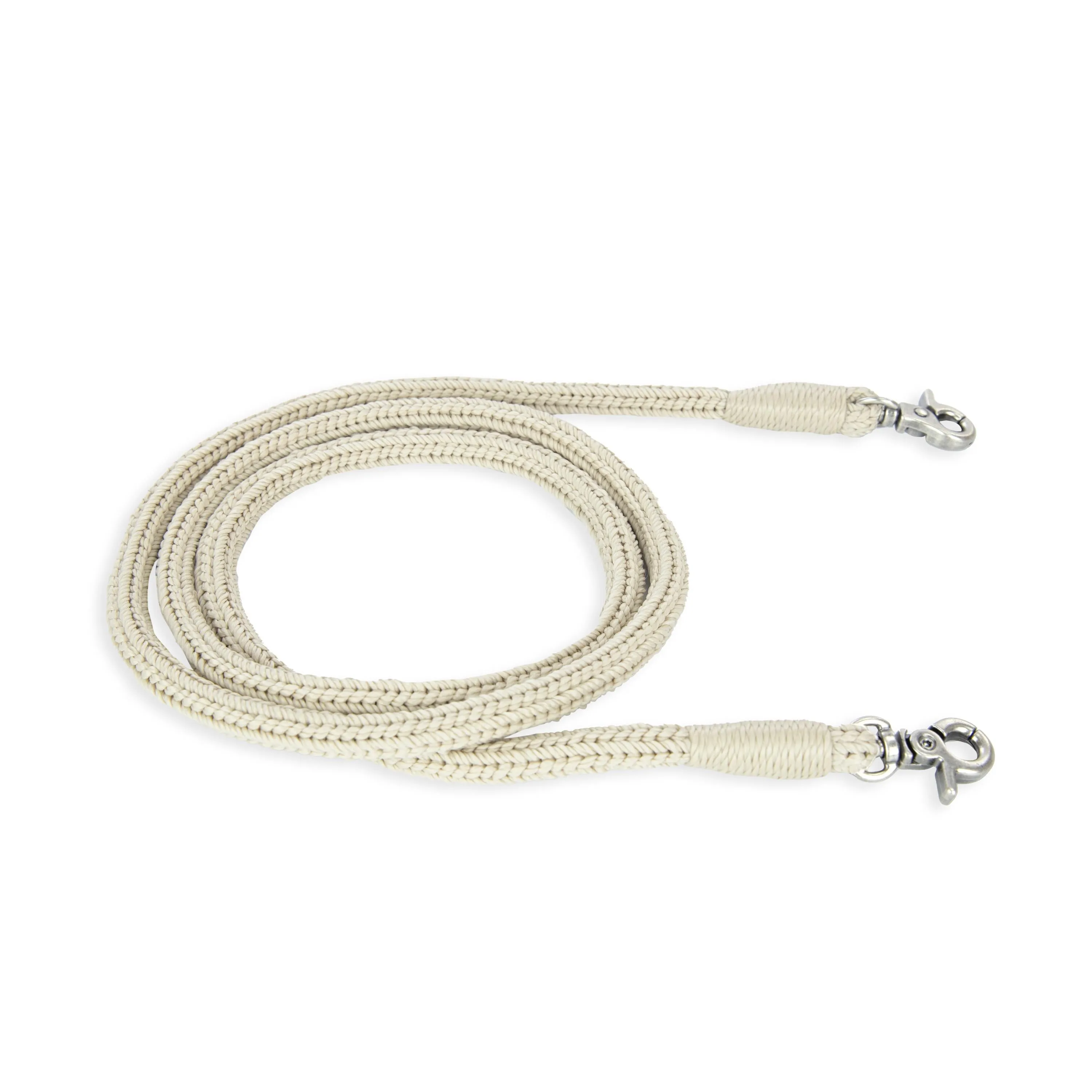 Crochet Crossbody Strap