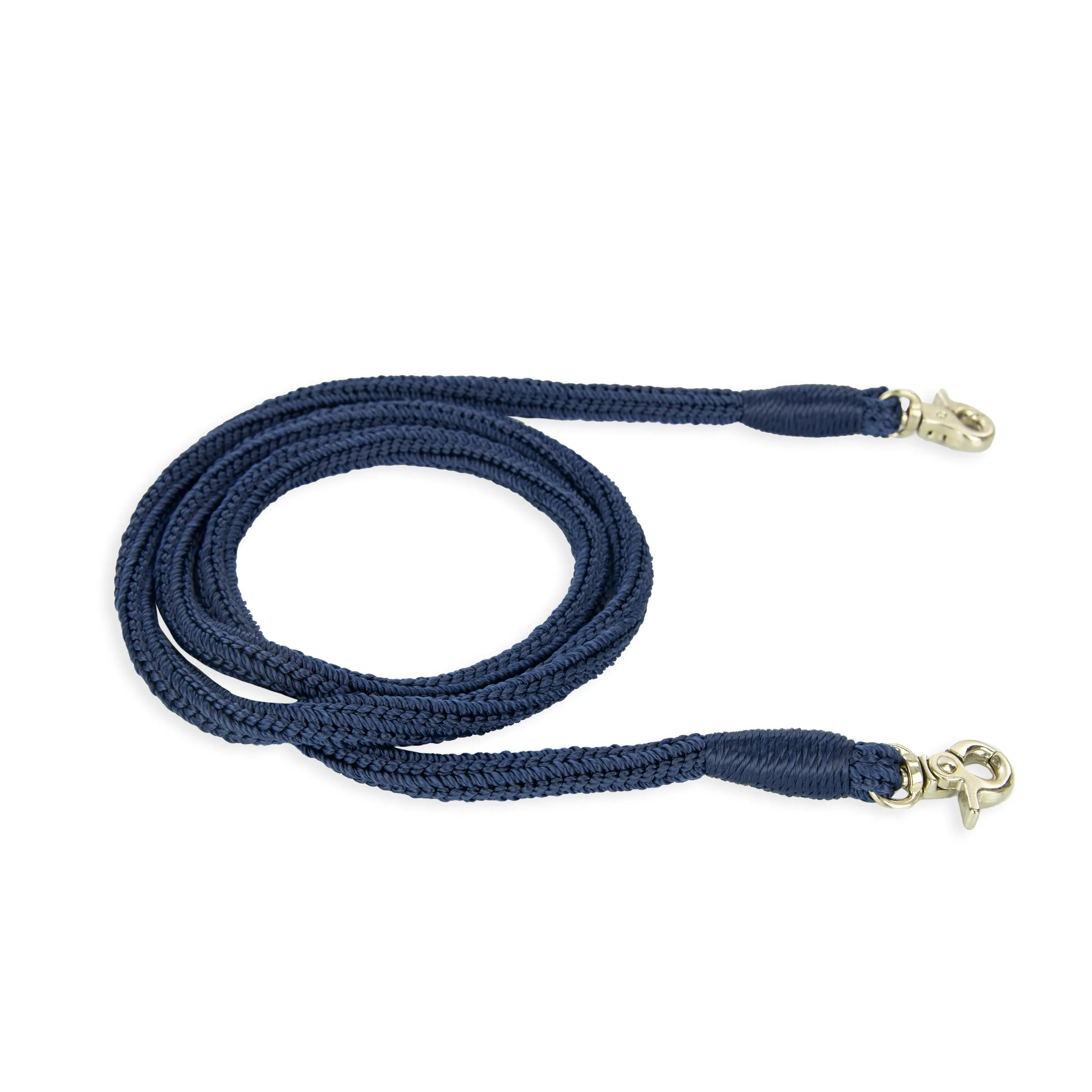 Crochet Crossbody Strap