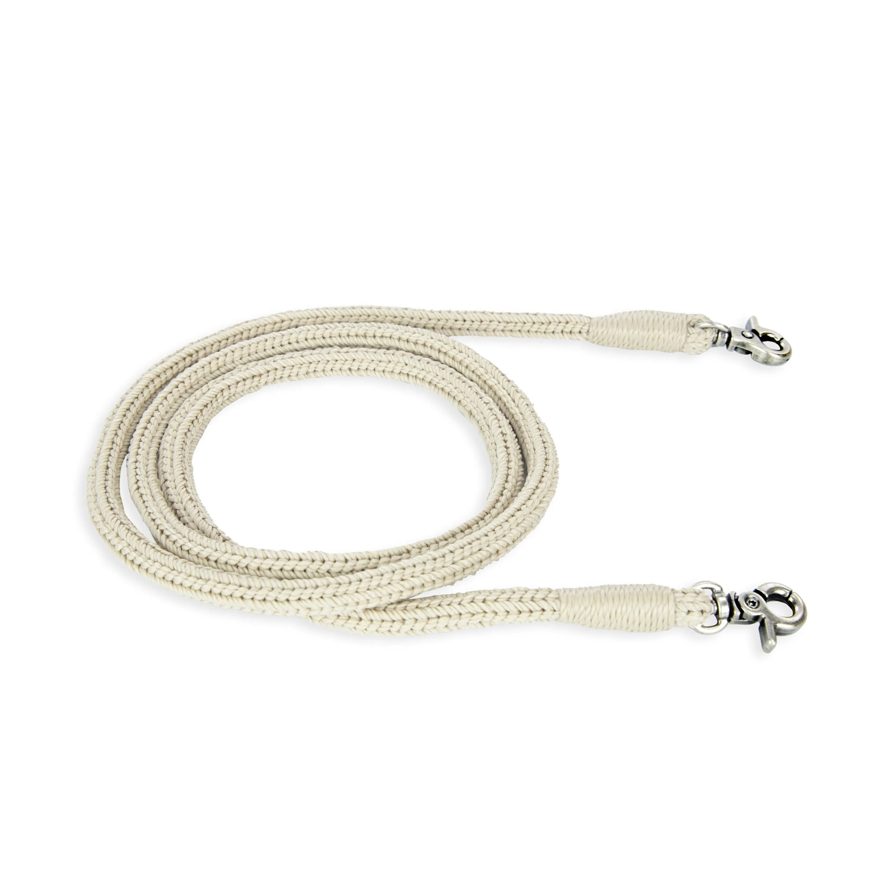 Crochet Crossbody Strap
