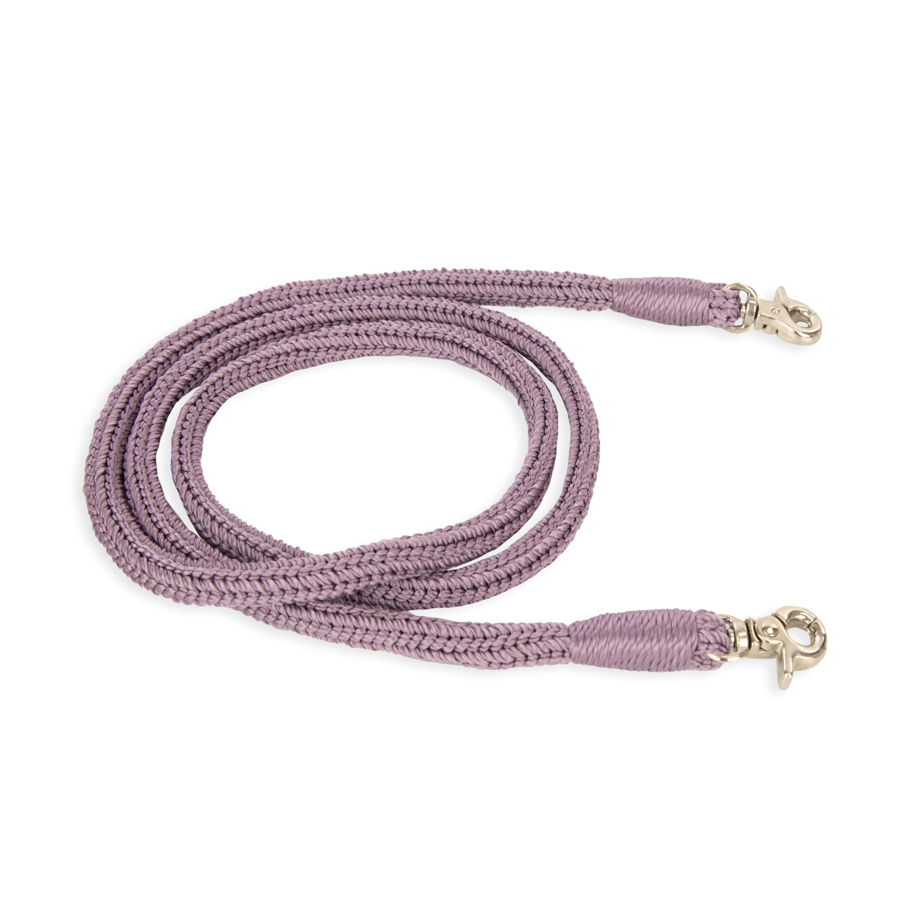 Crochet Crossbody Strap