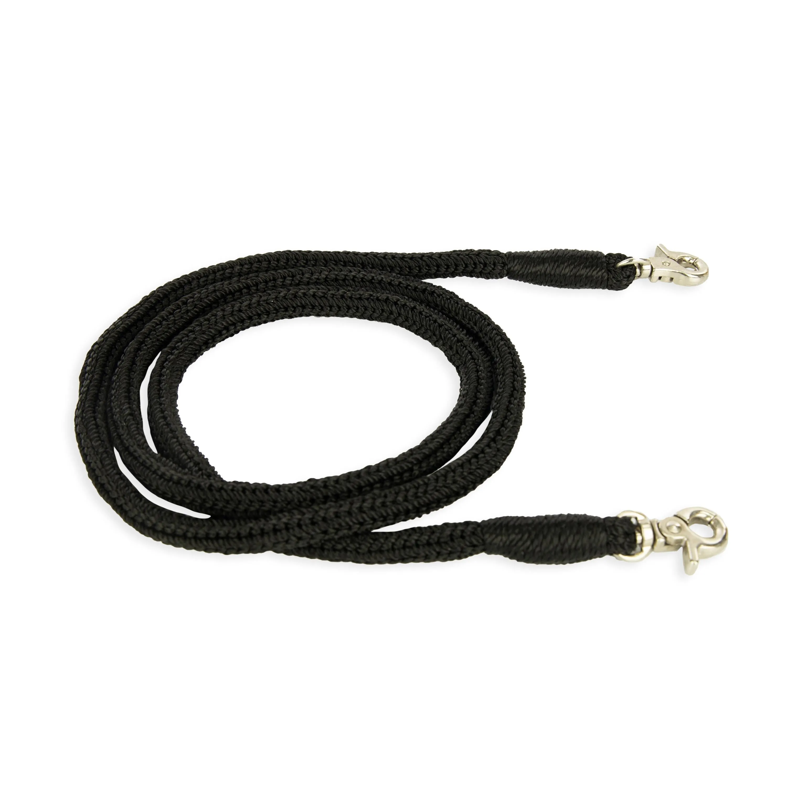 Crochet Crossbody Strap