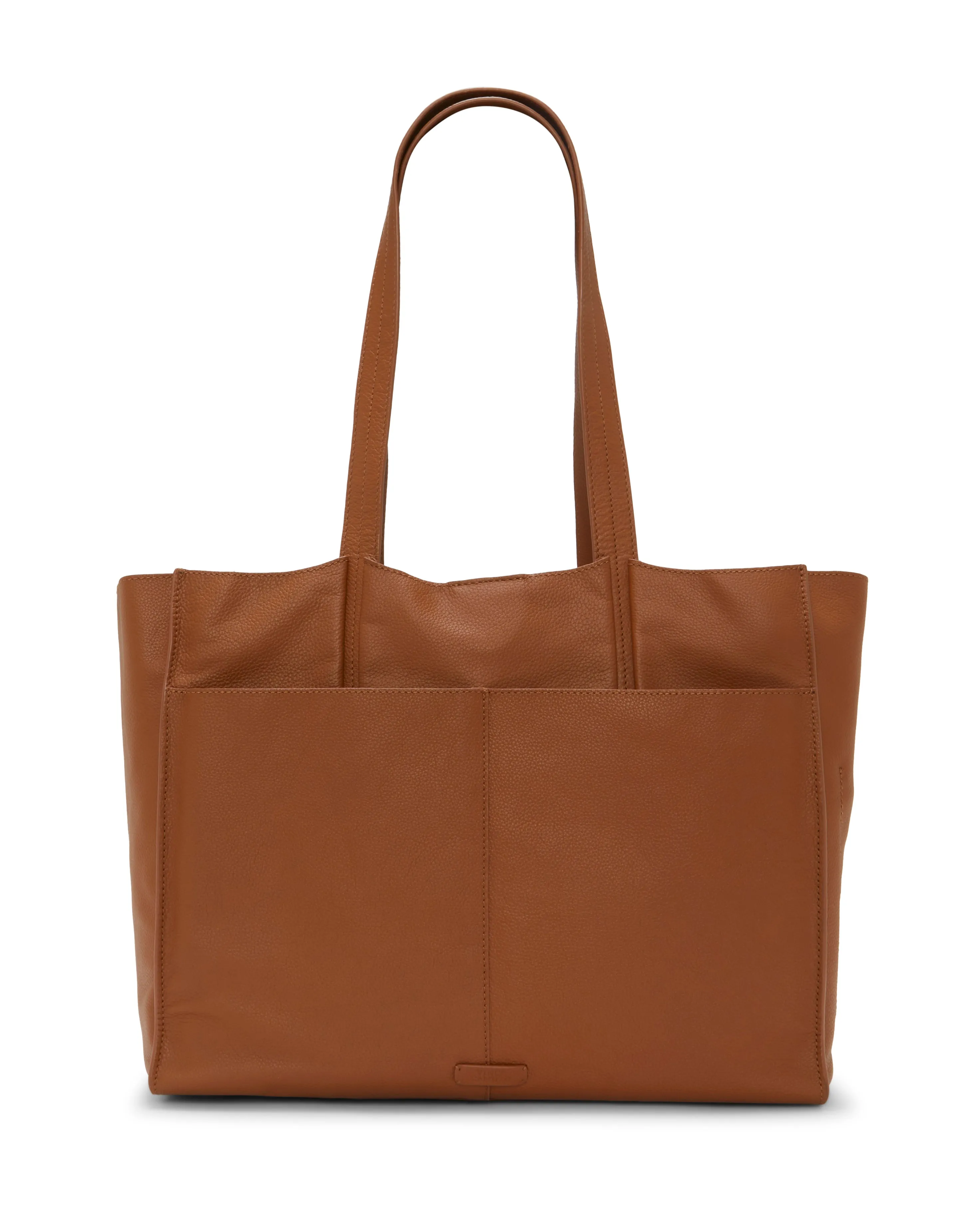 Cyril Tote Bag