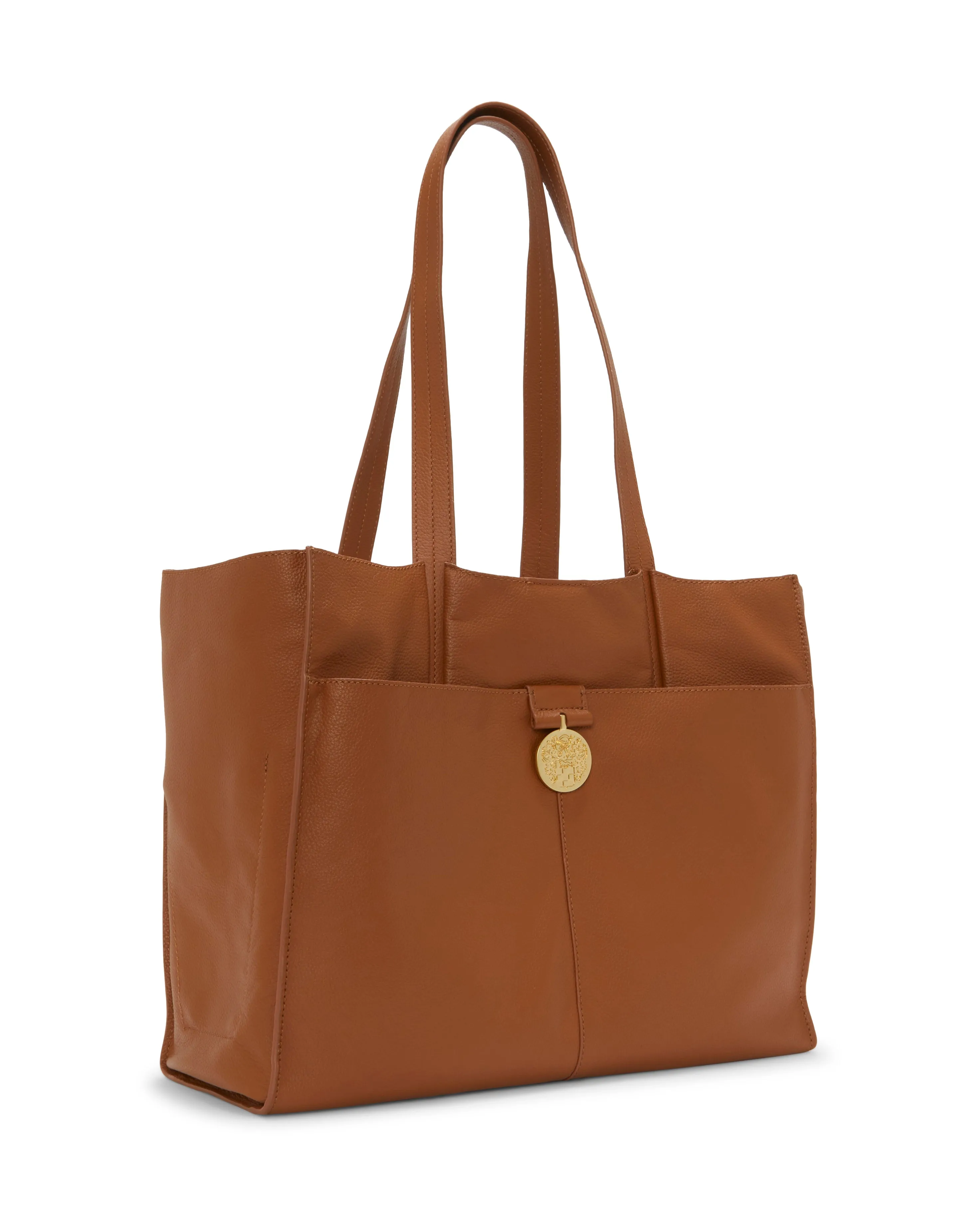Cyril Tote Bag