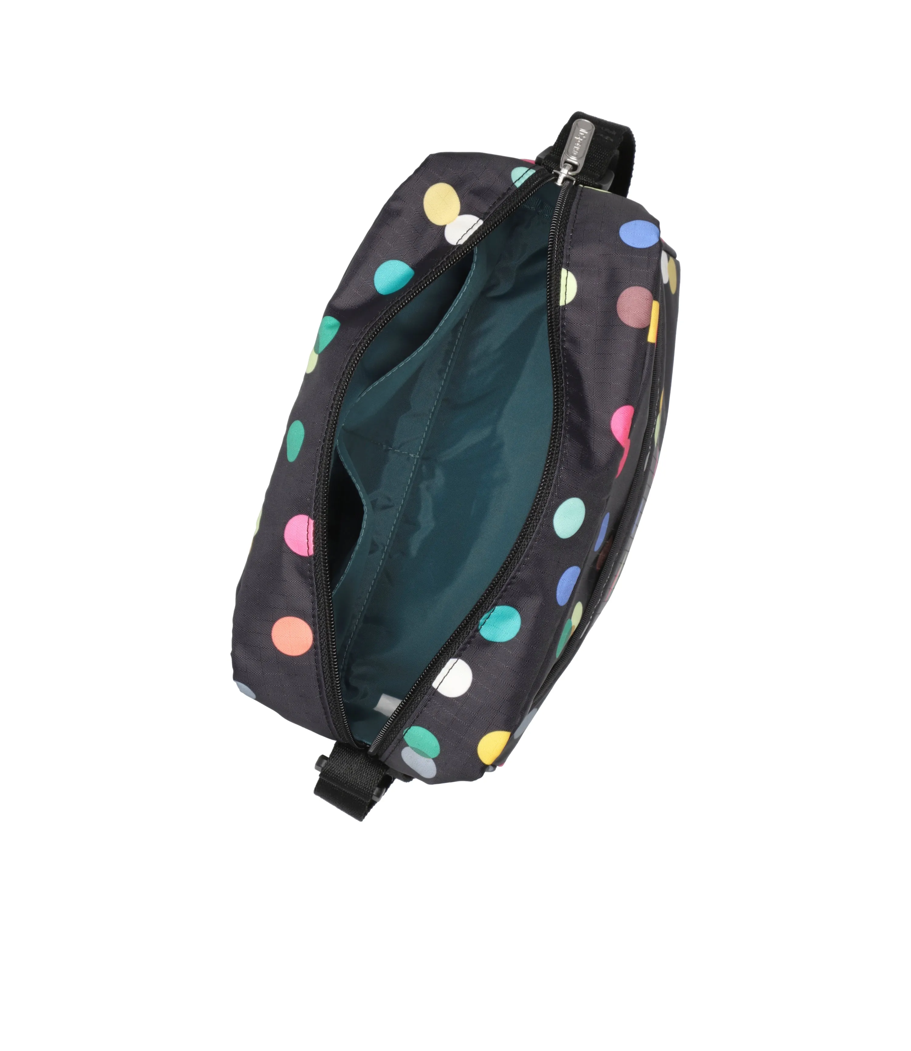 Daniella Crossbody