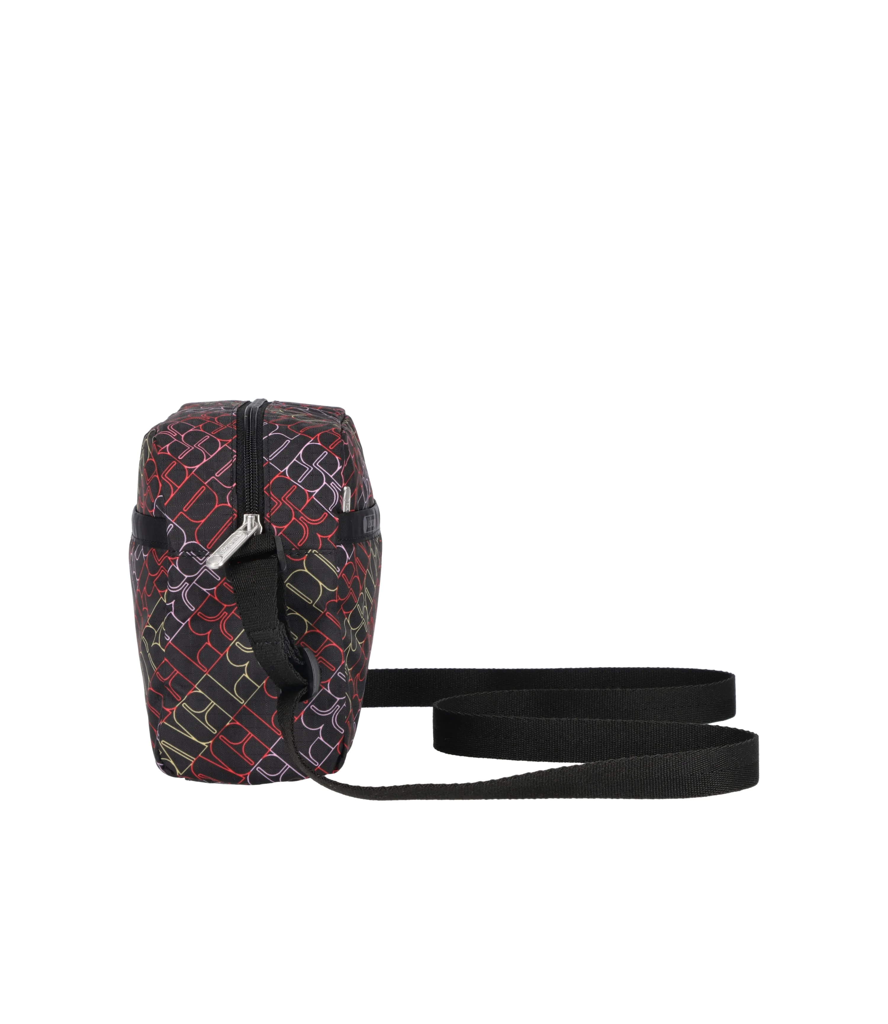 Daniella Crossbody