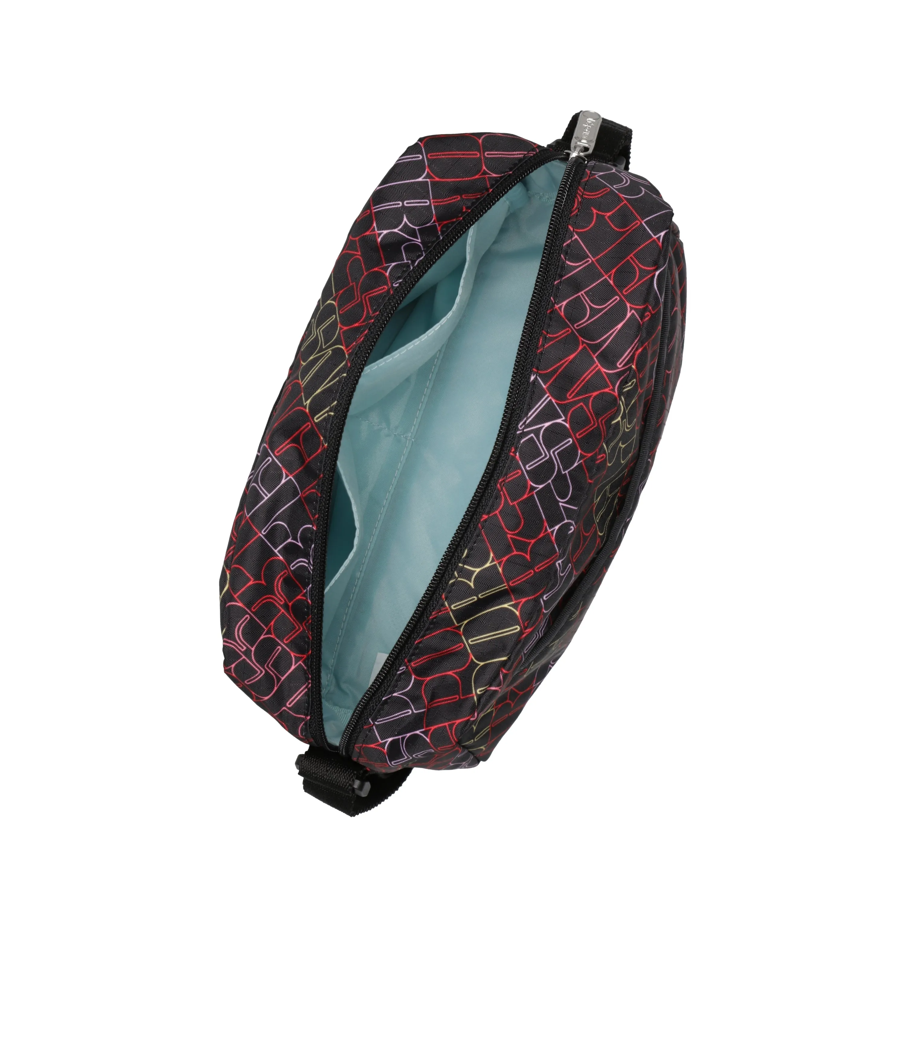 Daniella Crossbody