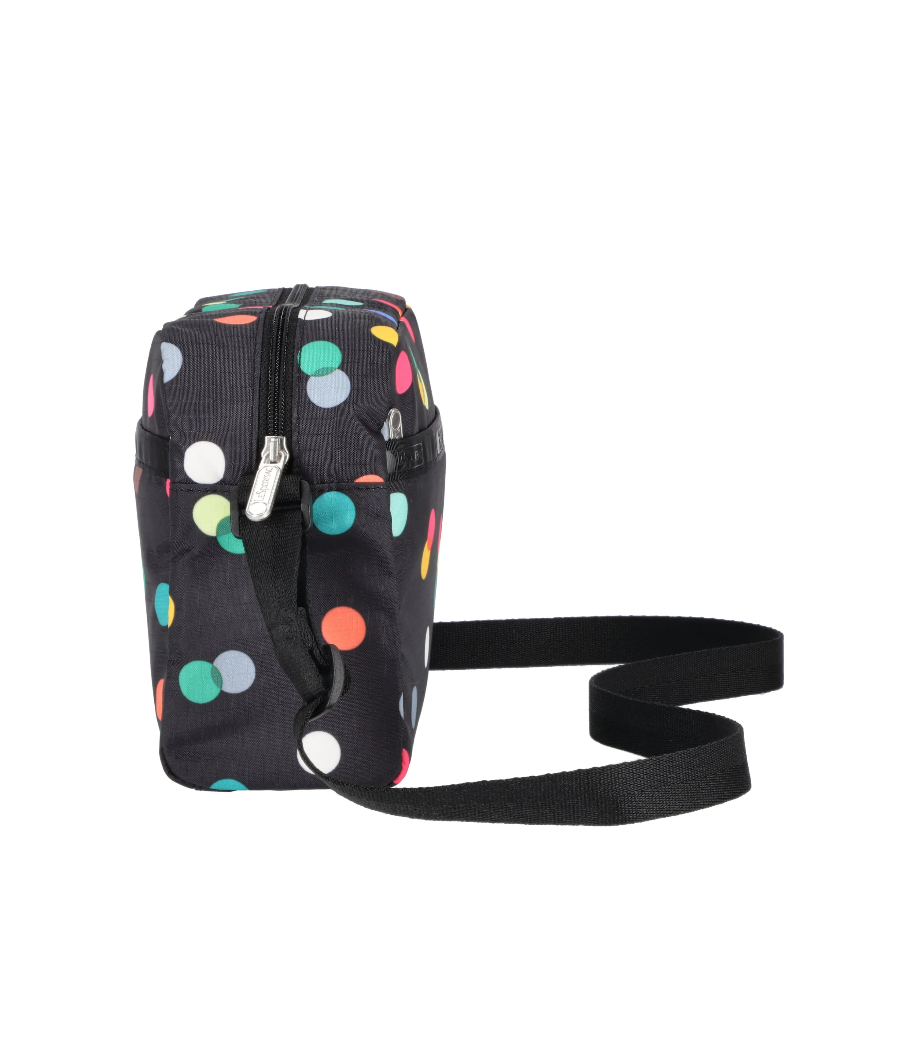 Daniella Crossbody