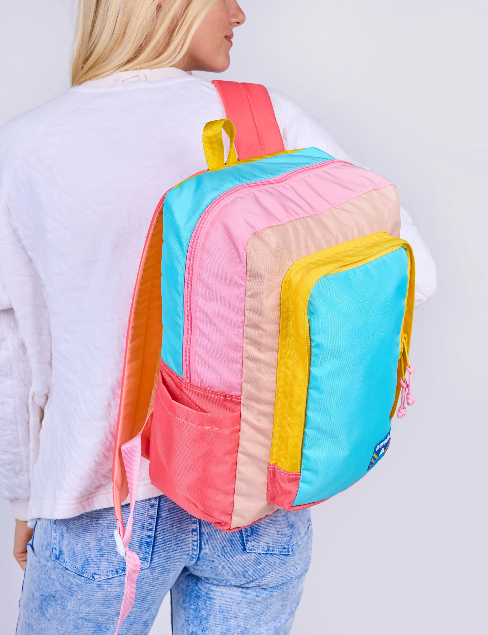 Daydream Flyer Backpack