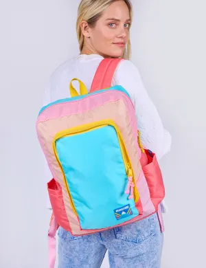 Daydream Flyer Backpack
