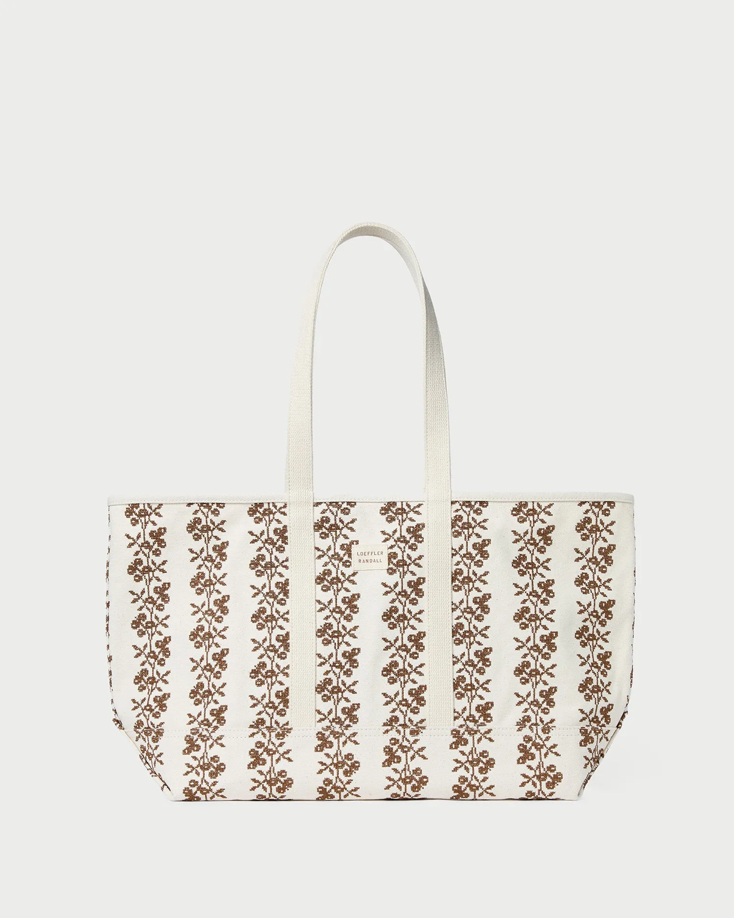 Deanie Tote