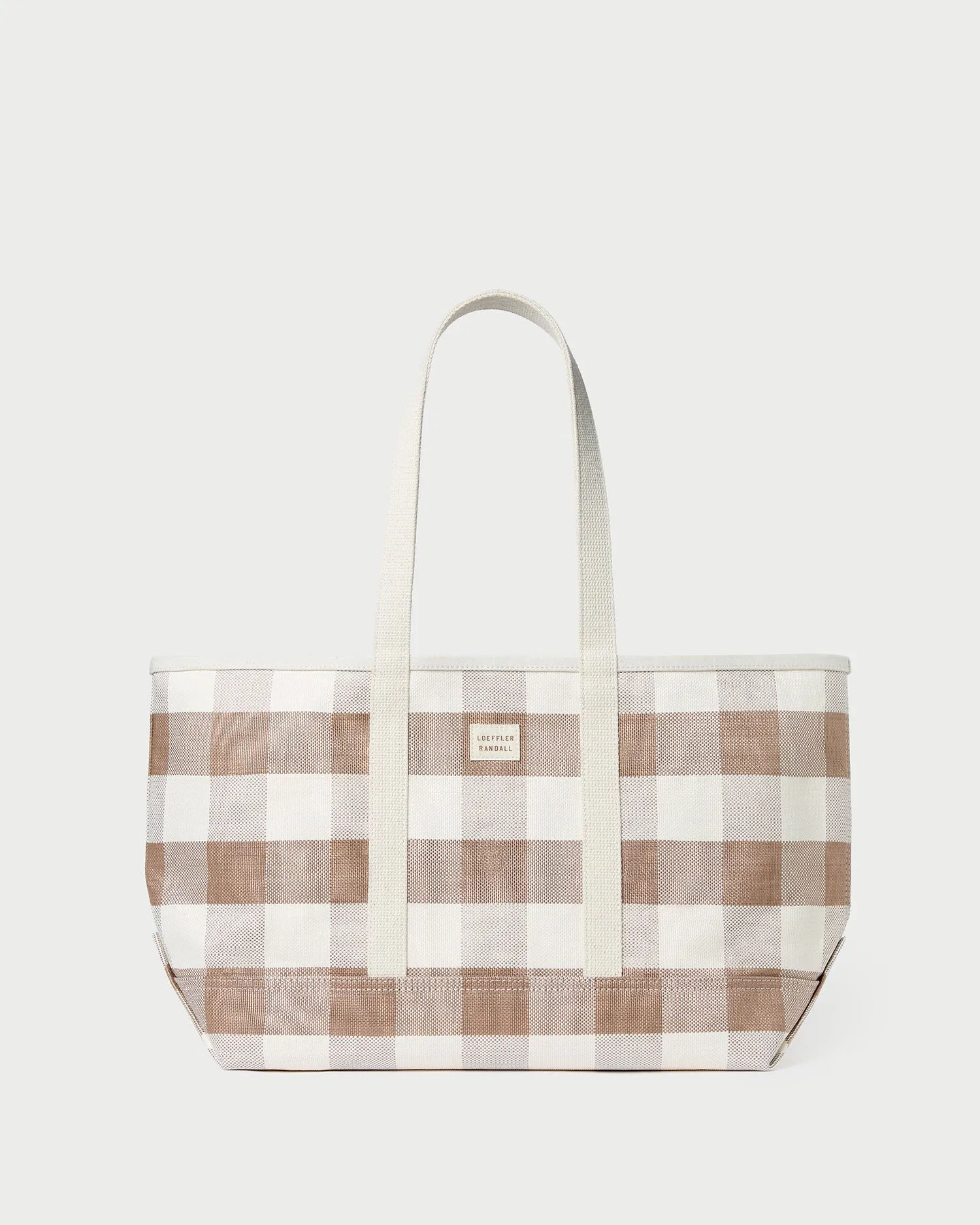 Deanie Tote