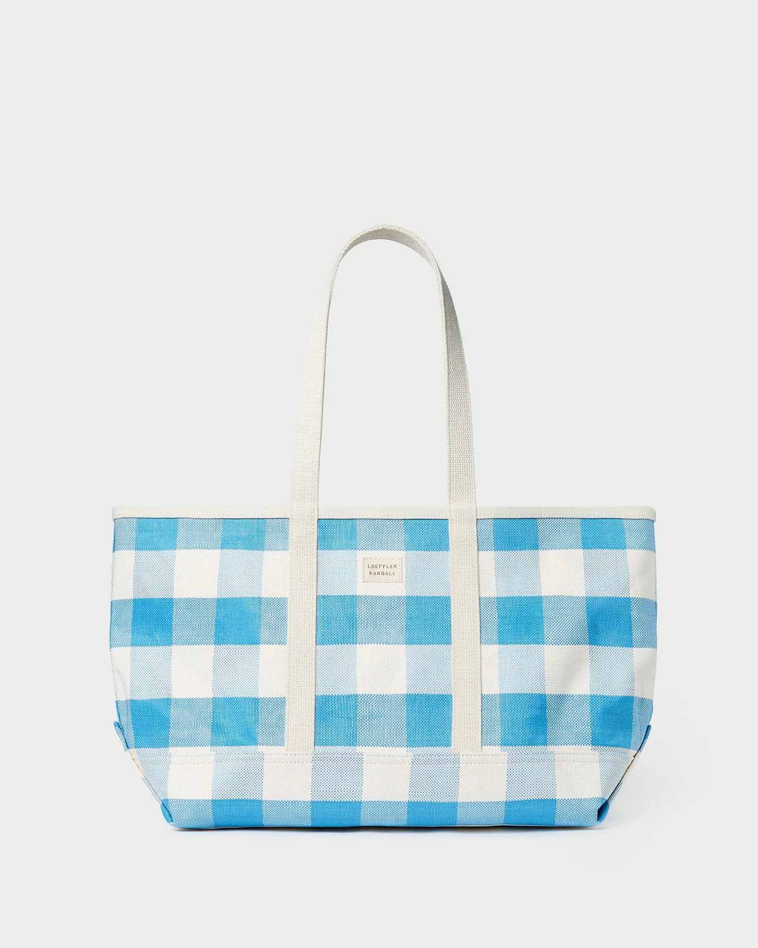 Deanie Tote