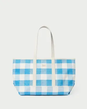 Deanie Tote