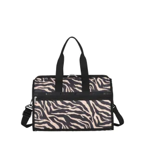Deluxe Medium Weekender