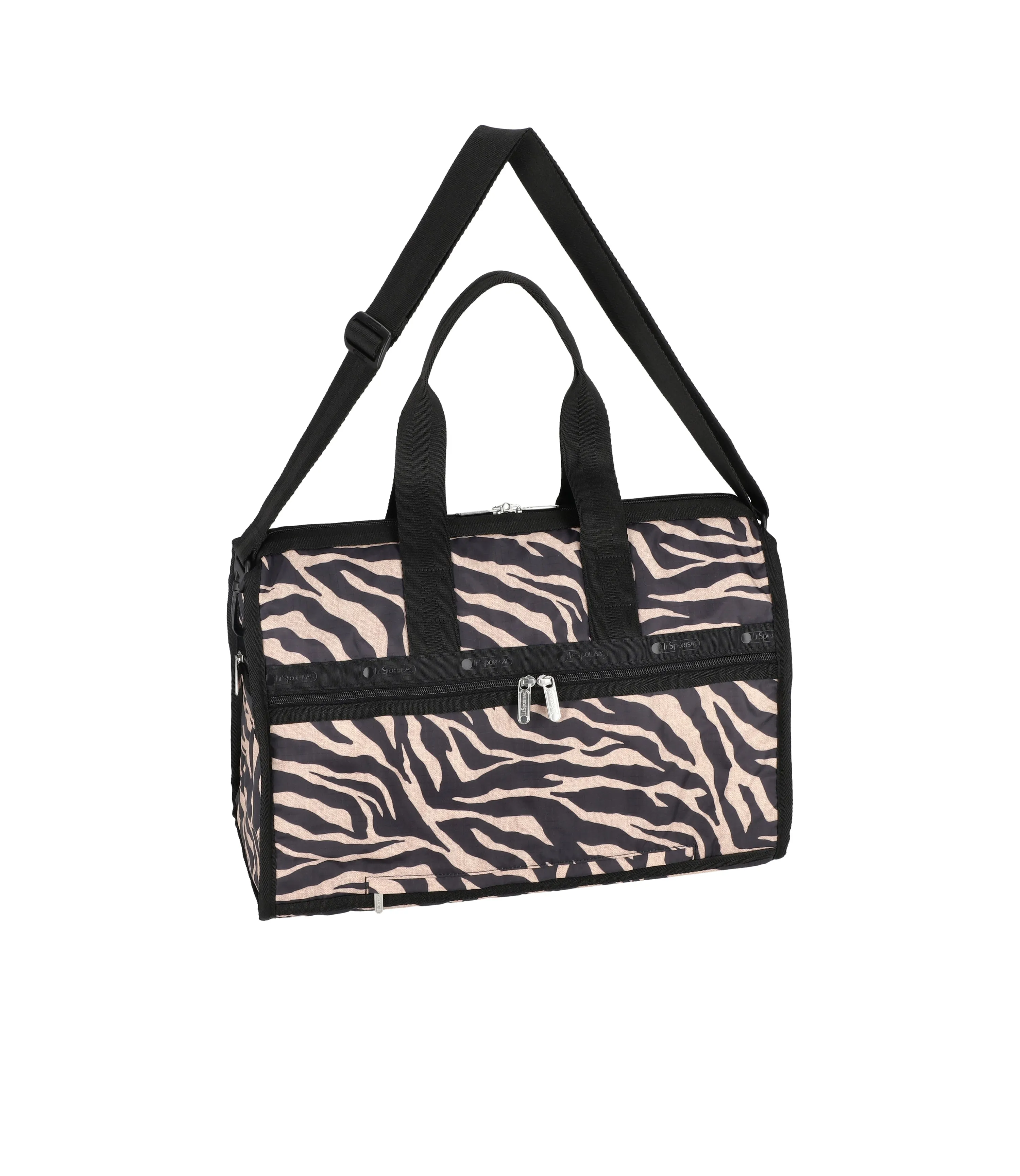 Deluxe Medium Weekender