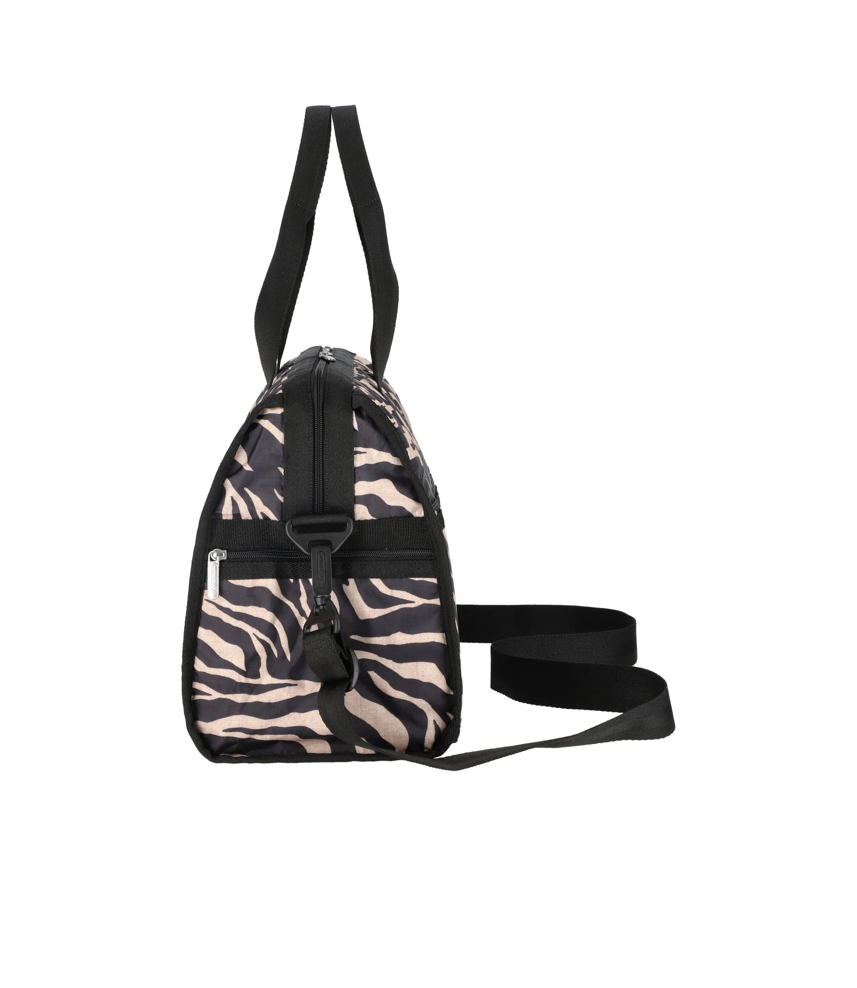 Deluxe Medium Weekender