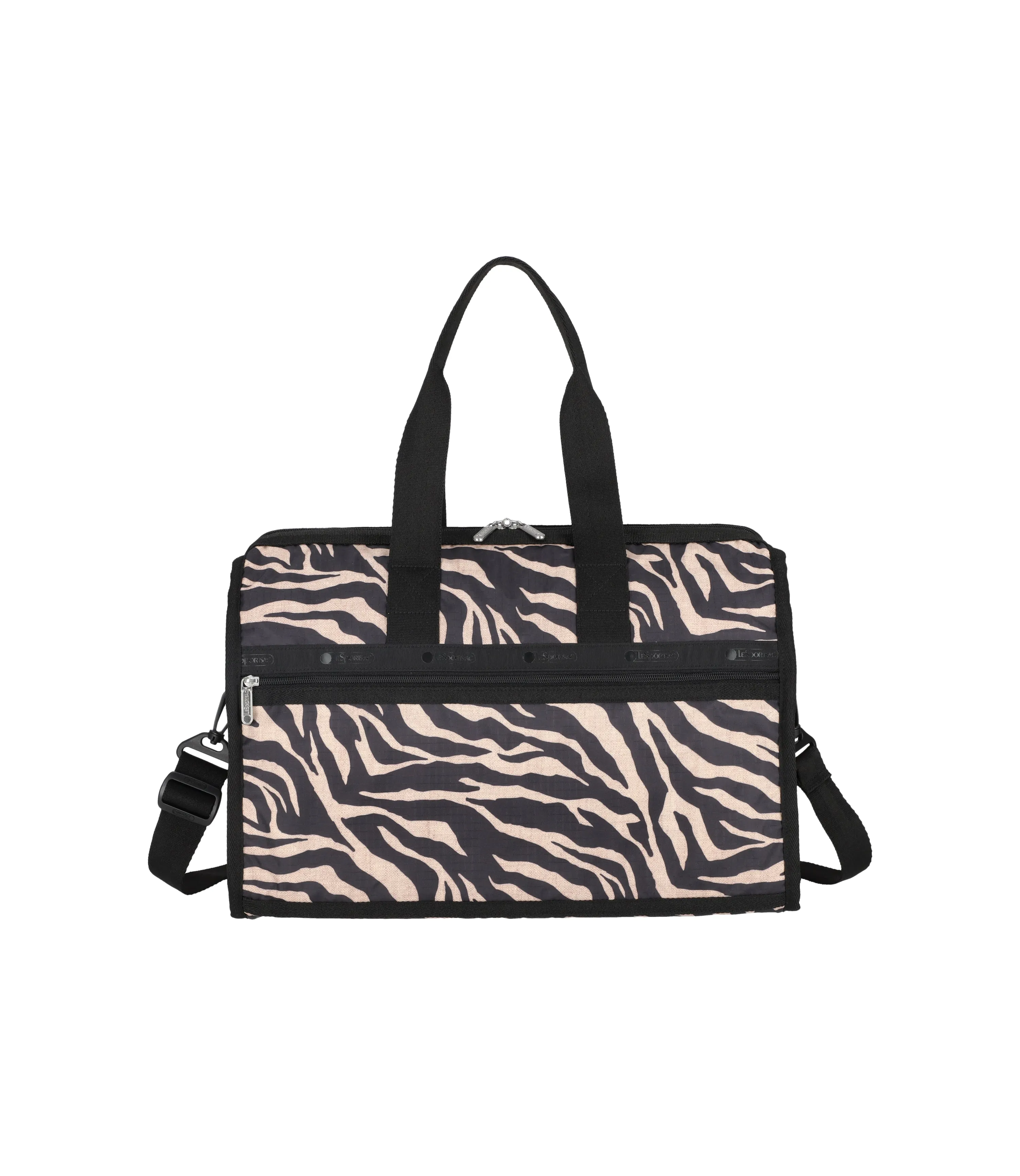 Deluxe Medium Weekender