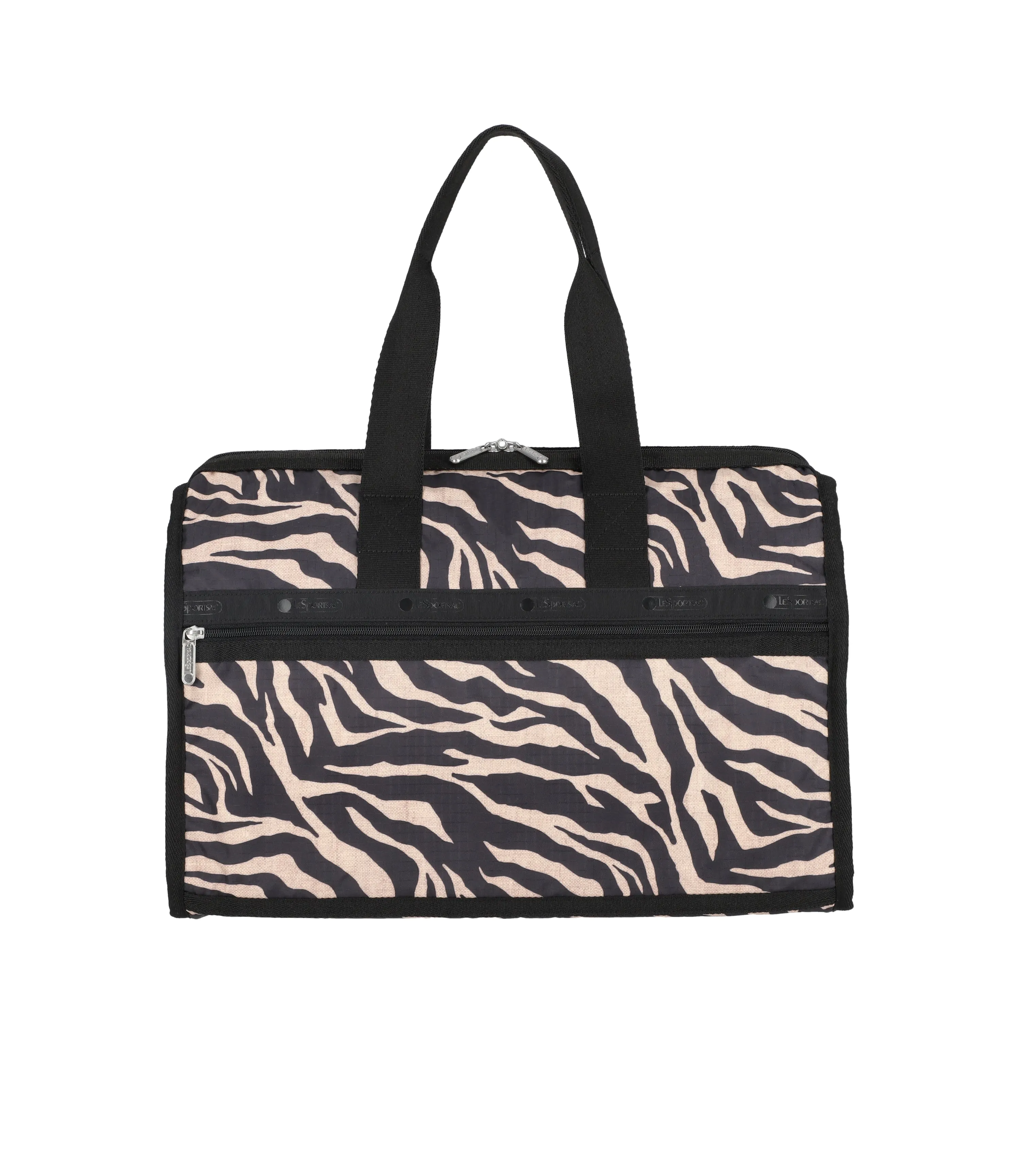 Deluxe Medium Weekender