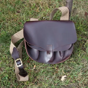 Deluxe Rifleman's Bag