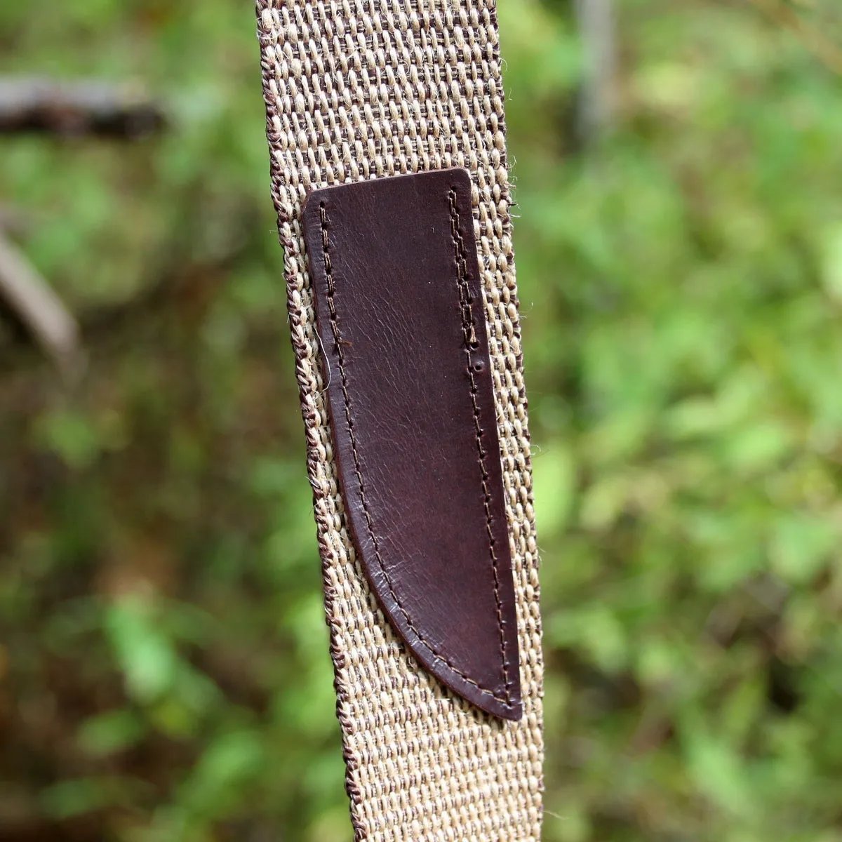 Deluxe Rifleman's Bag