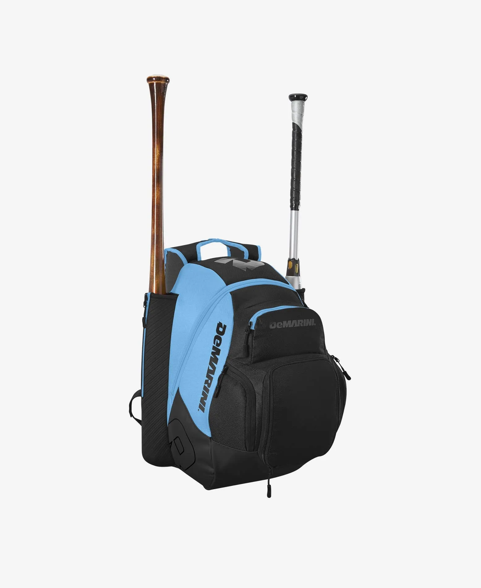 Demarini Voodoo OG Batpack