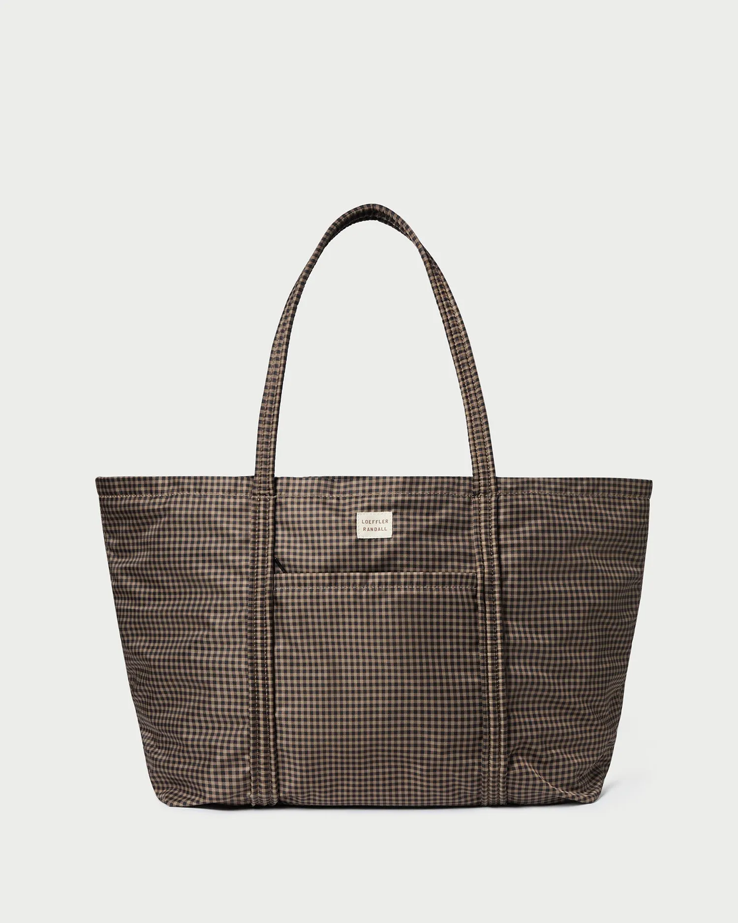 Dina Travel Tote