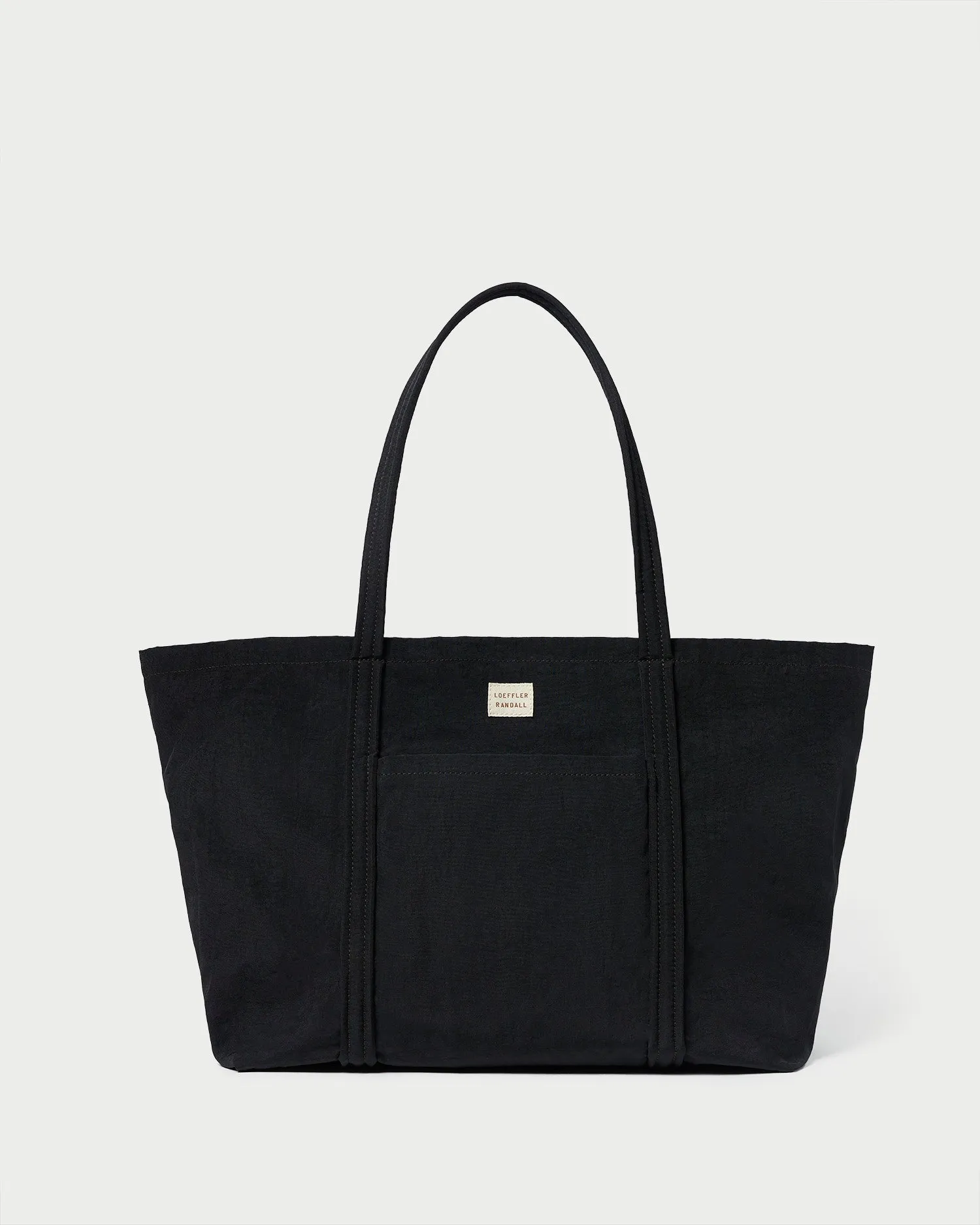 Dina Travel Tote