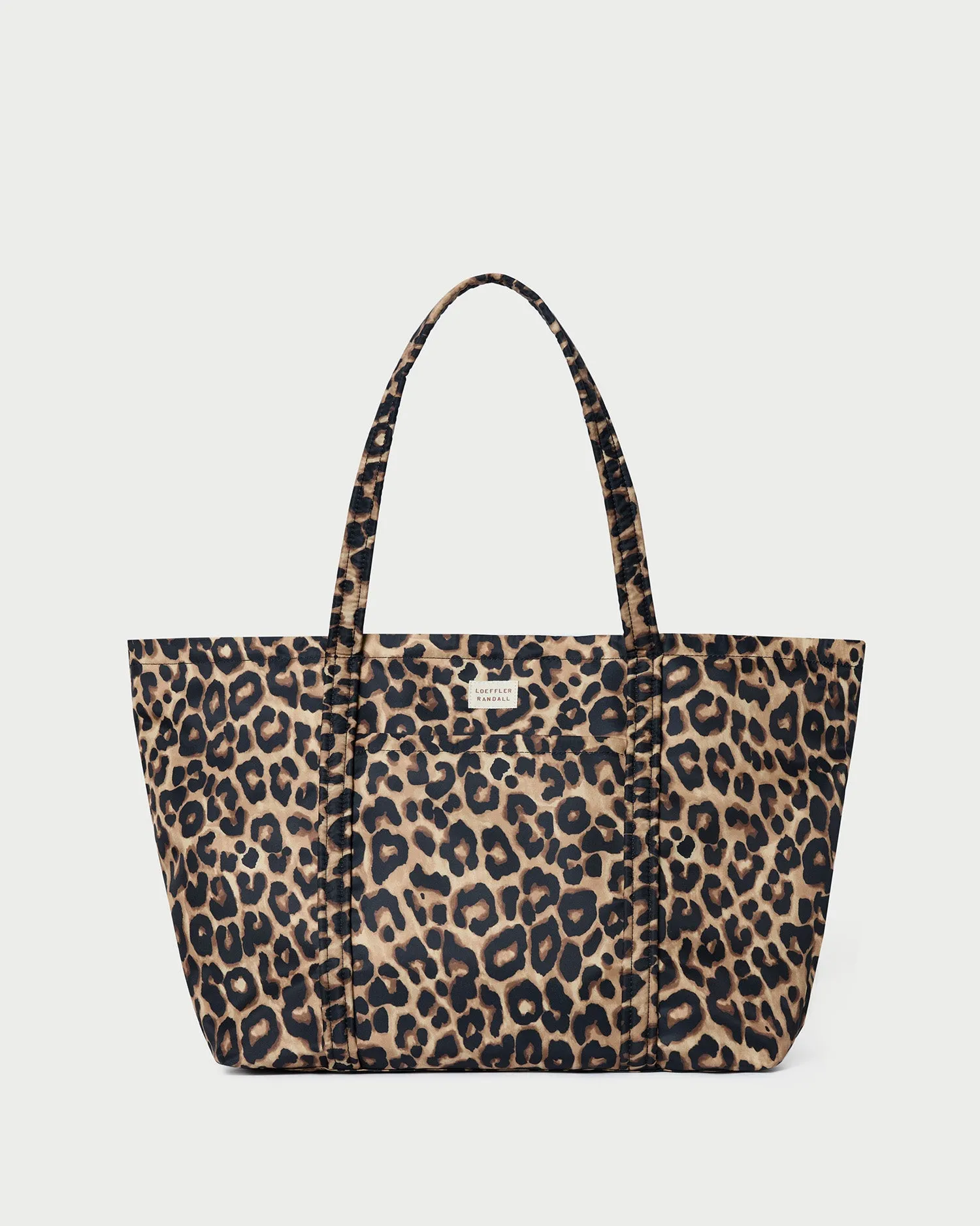 Dina Travel Tote
