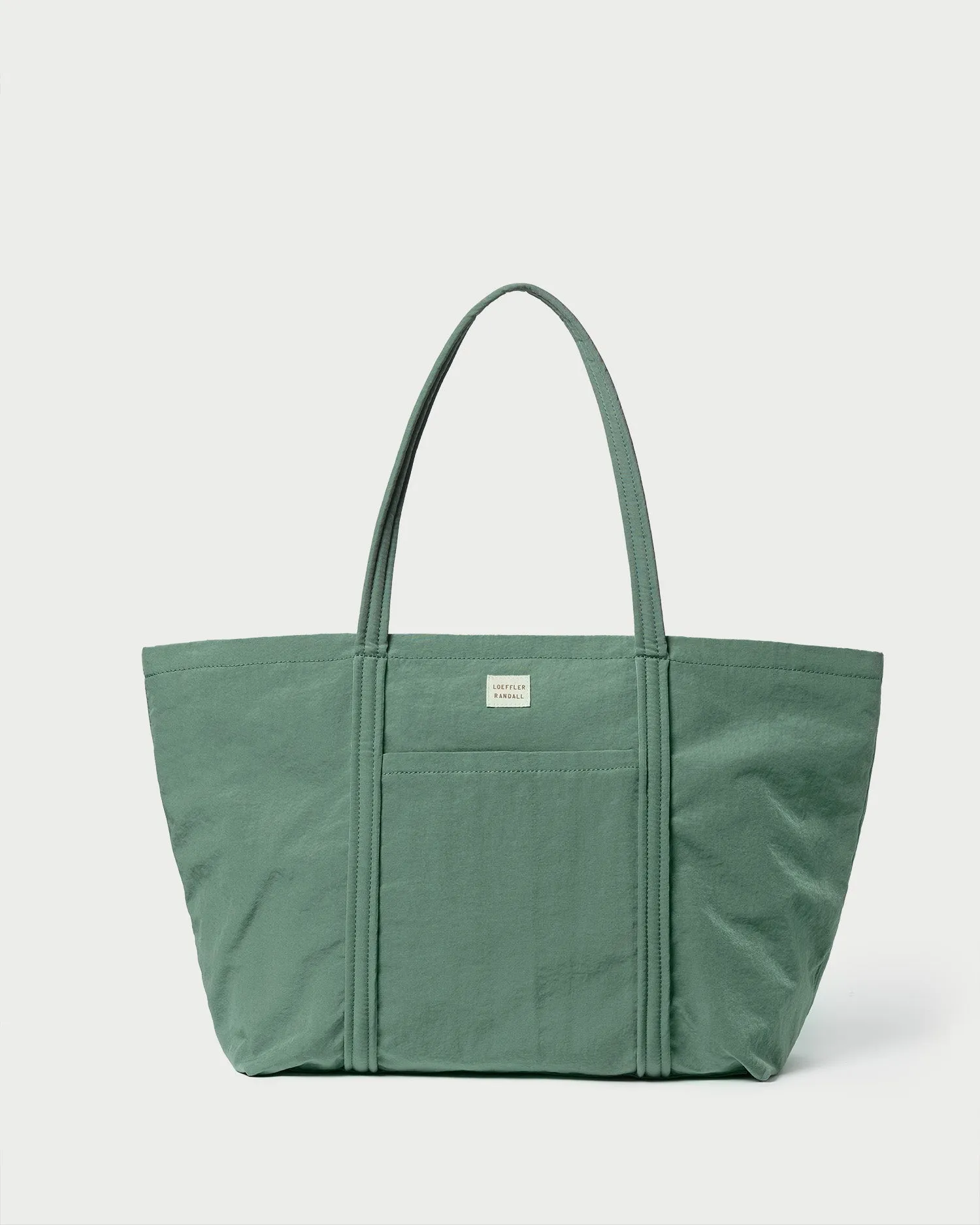 Dina Travel Tote