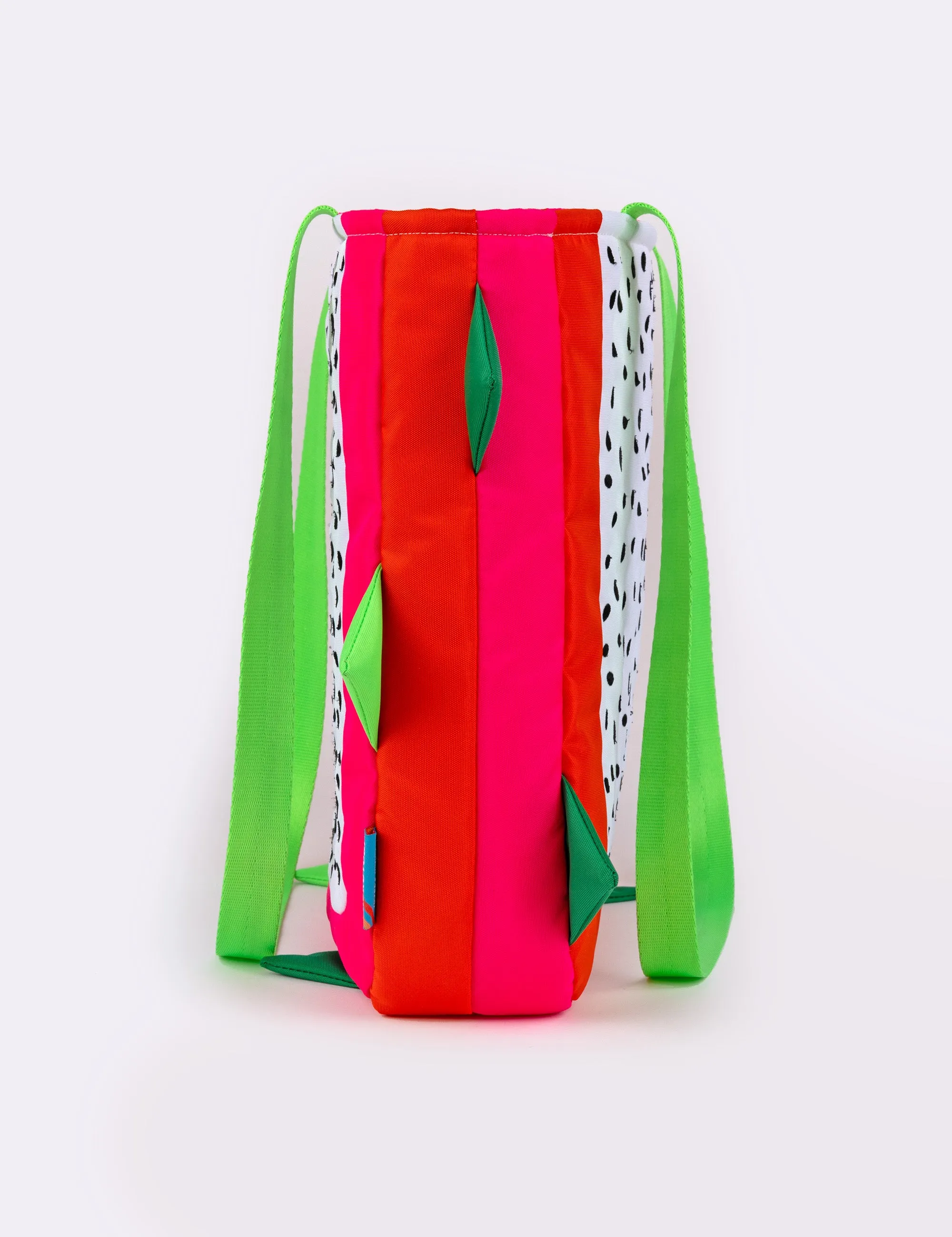 Dragonfruit Tote Bag