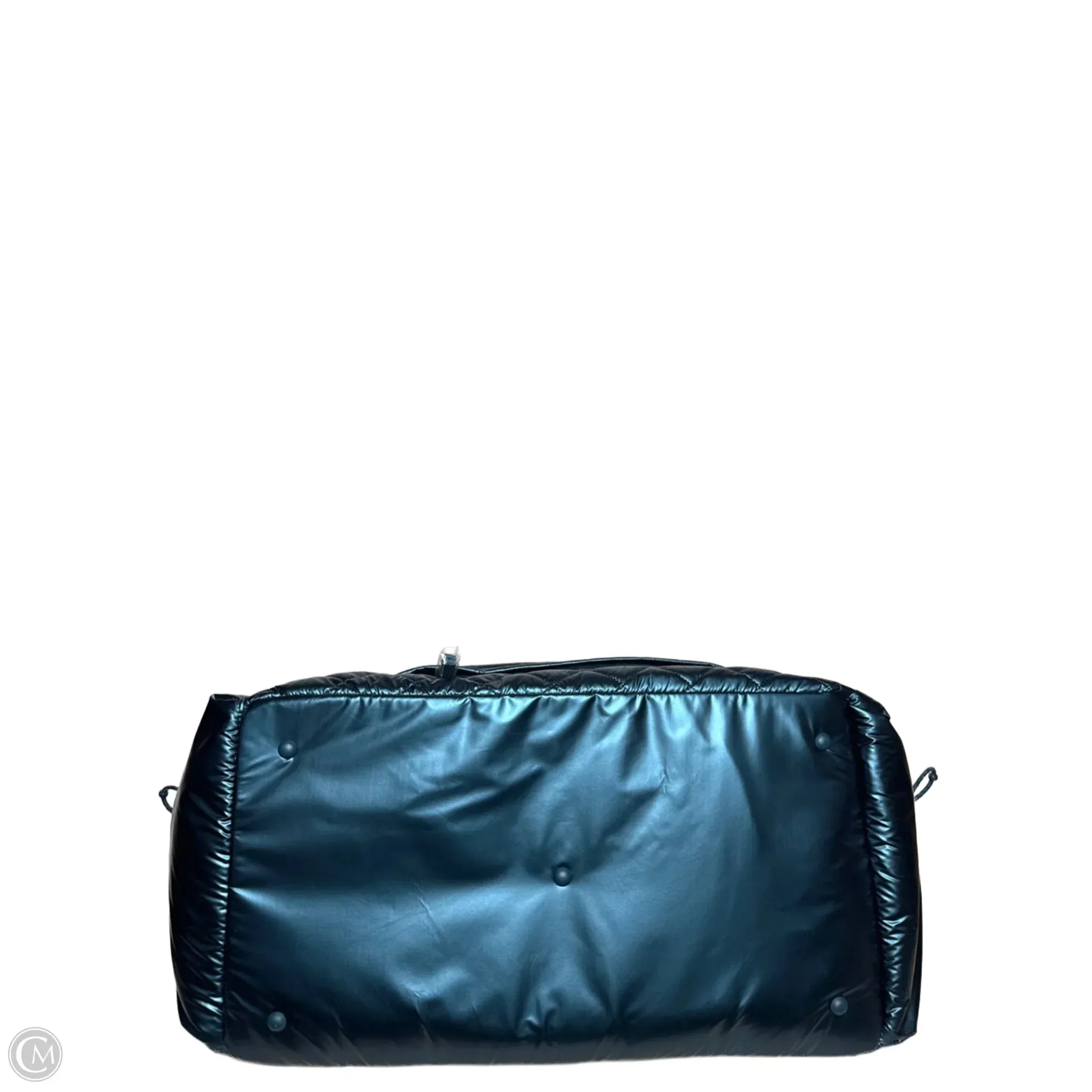 Duffle And Weekender By SB, Size: Large