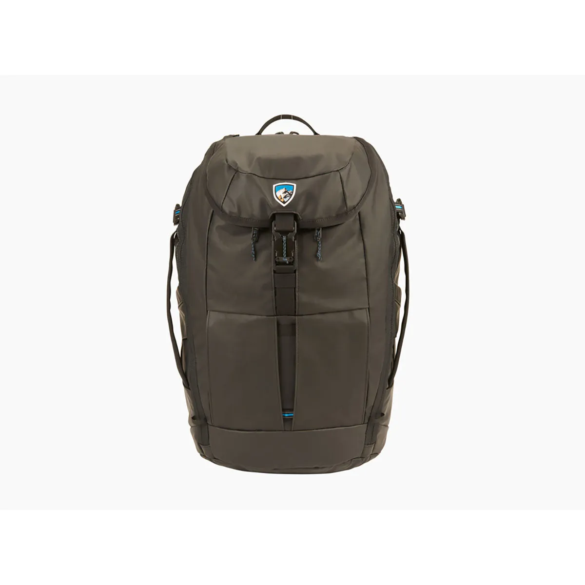Eskape 25 Backpack