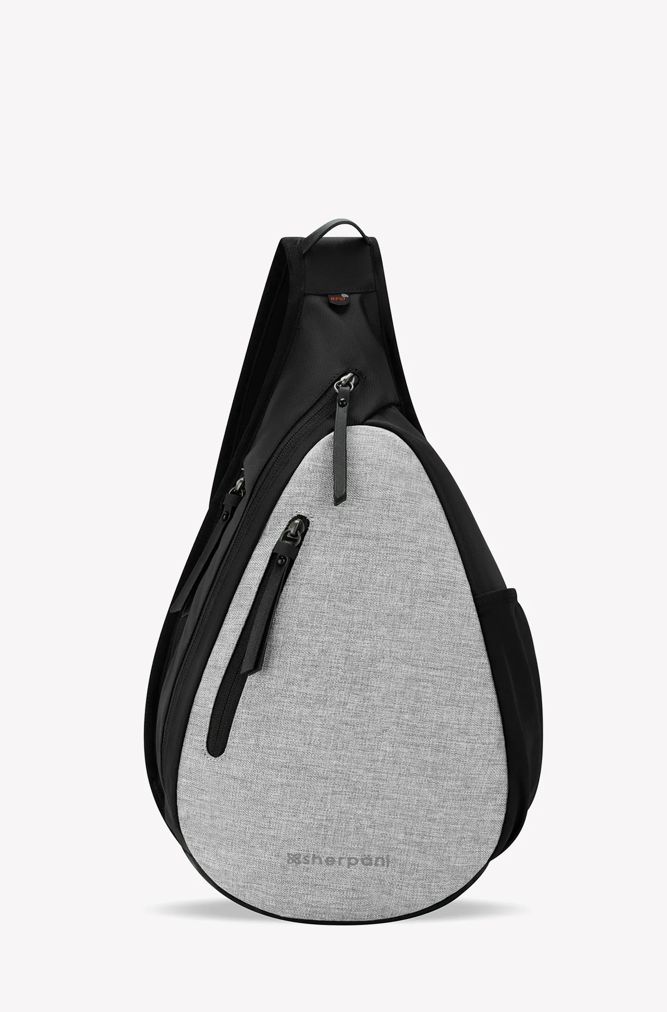 Esprit AT | Anti-Theft Sling