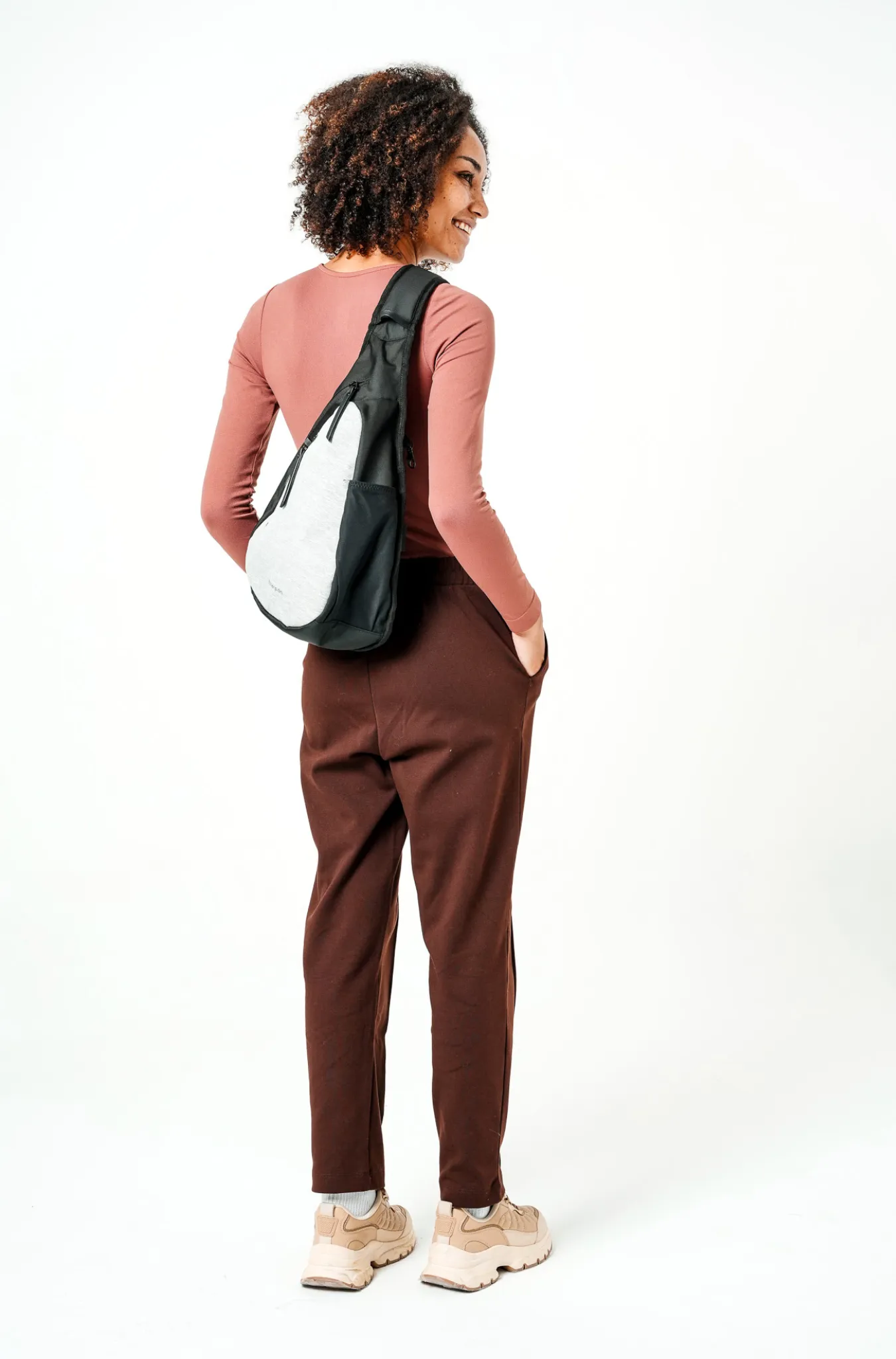 Esprit AT | Anti-Theft Sling