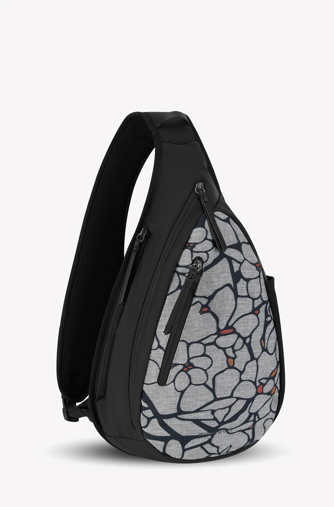Esprit AT | Anti-Theft Sling