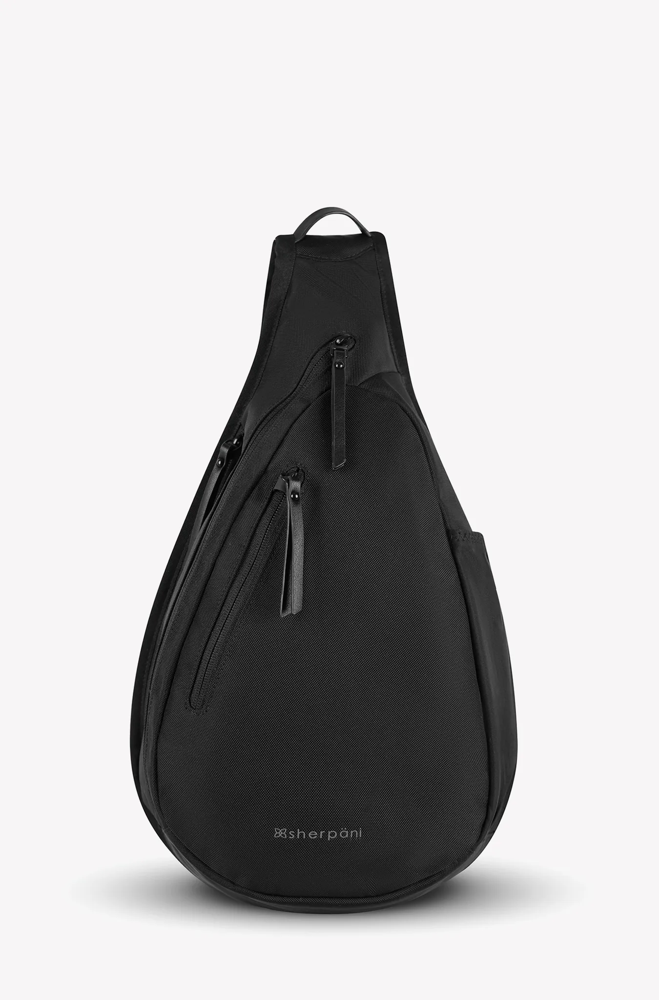 Esprit AT | Anti-Theft Sling